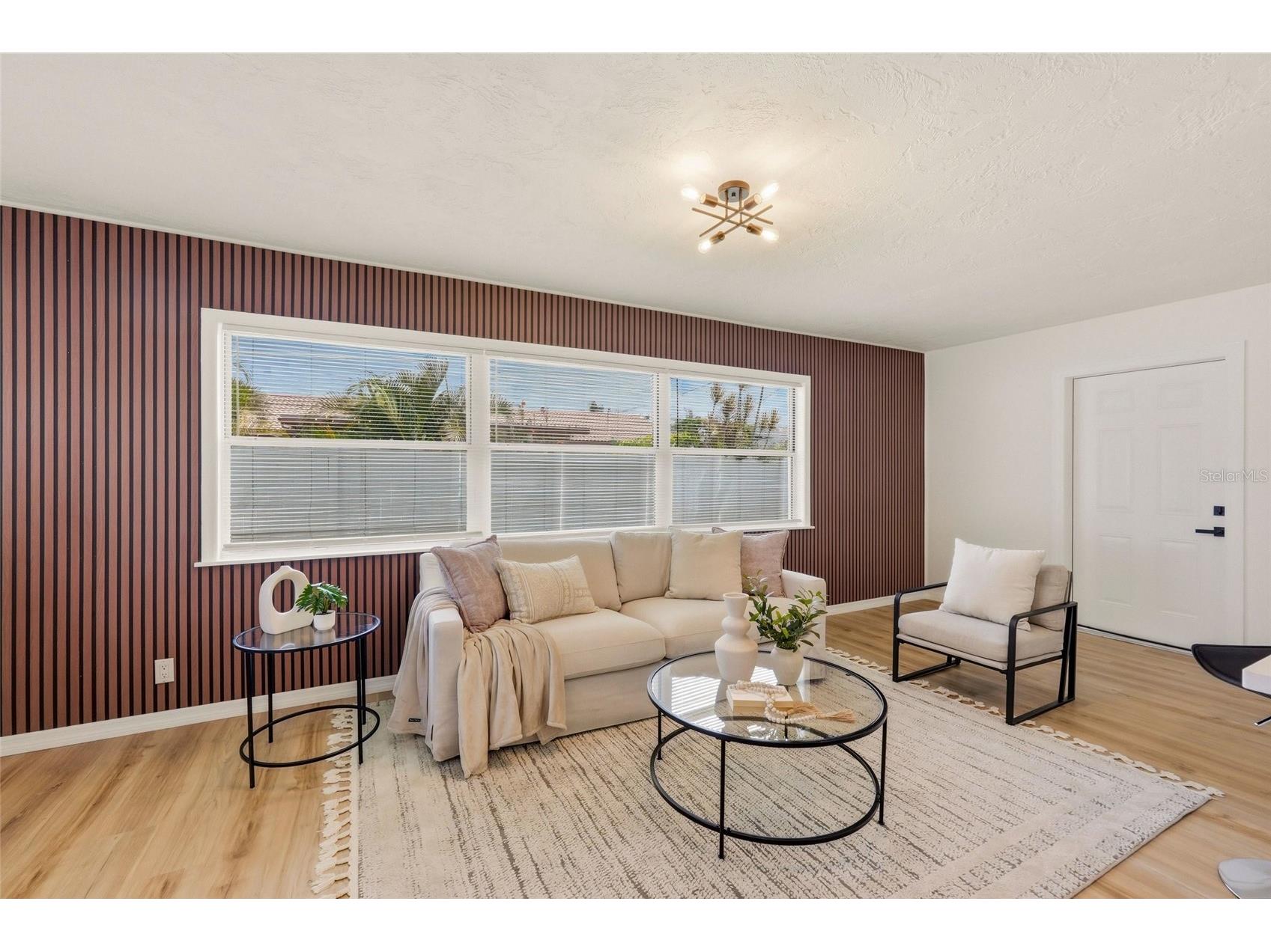 6721 13th Avenue N Saint Petersburg FL 33710 TB8509815 image19