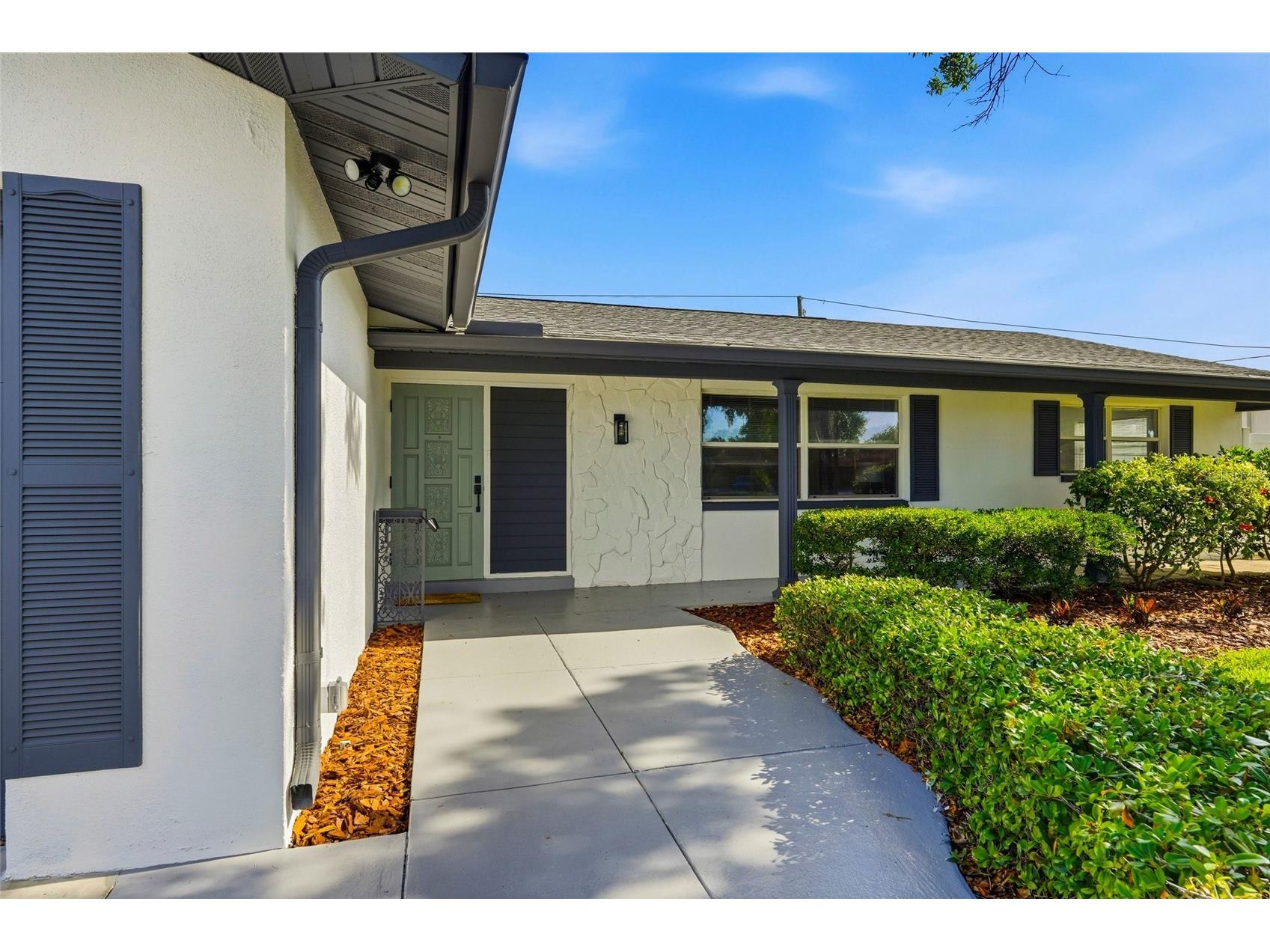 6721 13th Avenue N Saint Petersburg FL 33710 TB8509815 image2