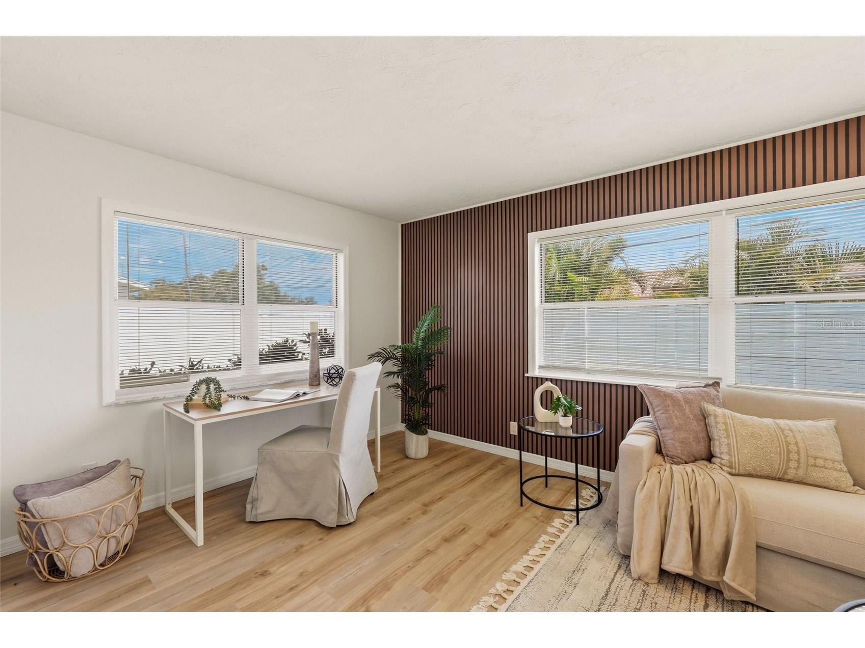 6721 13th Avenue N Saint Petersburg FL 33710 TB8509815 image20