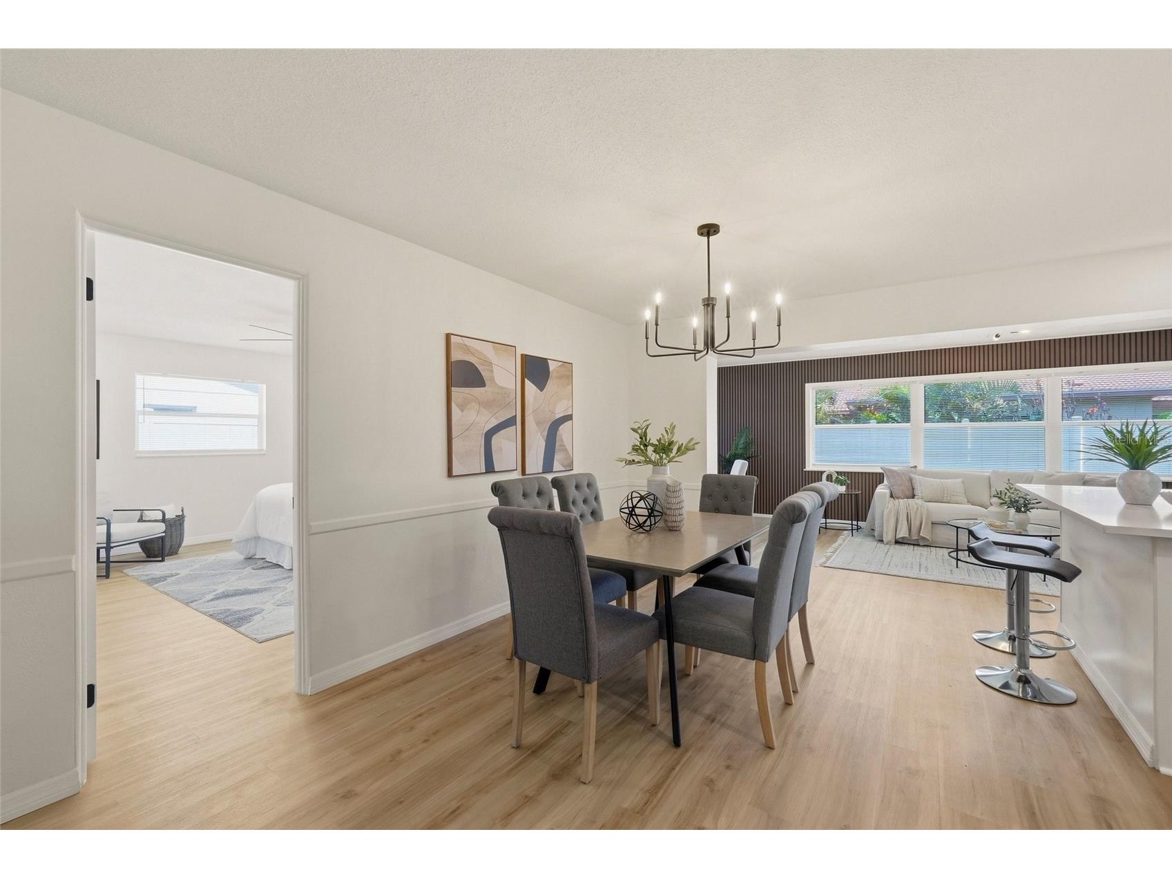 6721 13th Avenue N Saint Petersburg FL 33710 TB8509815 image21
