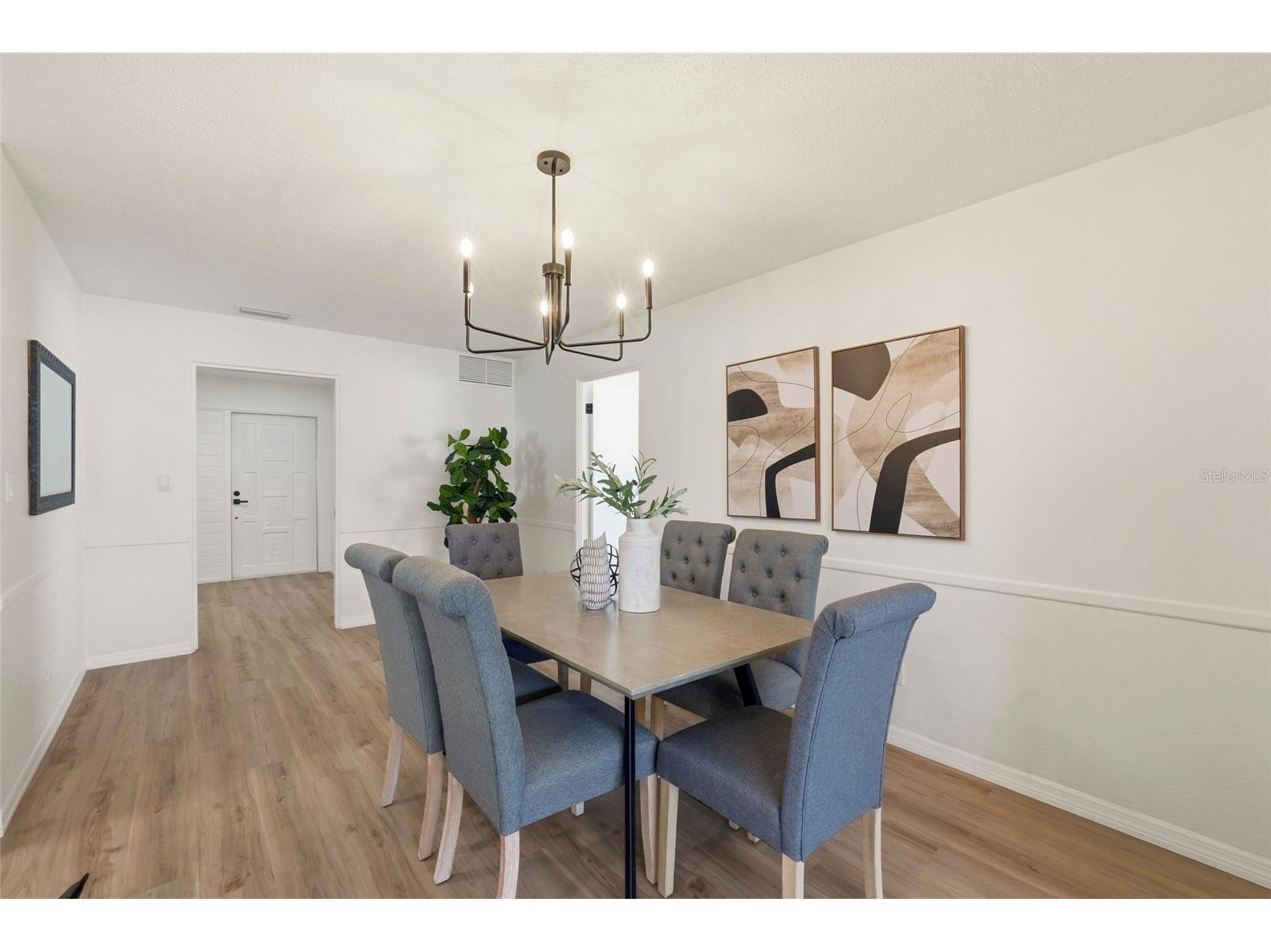6721 13th Avenue N Saint Petersburg FL 33710 TB8509815 image22