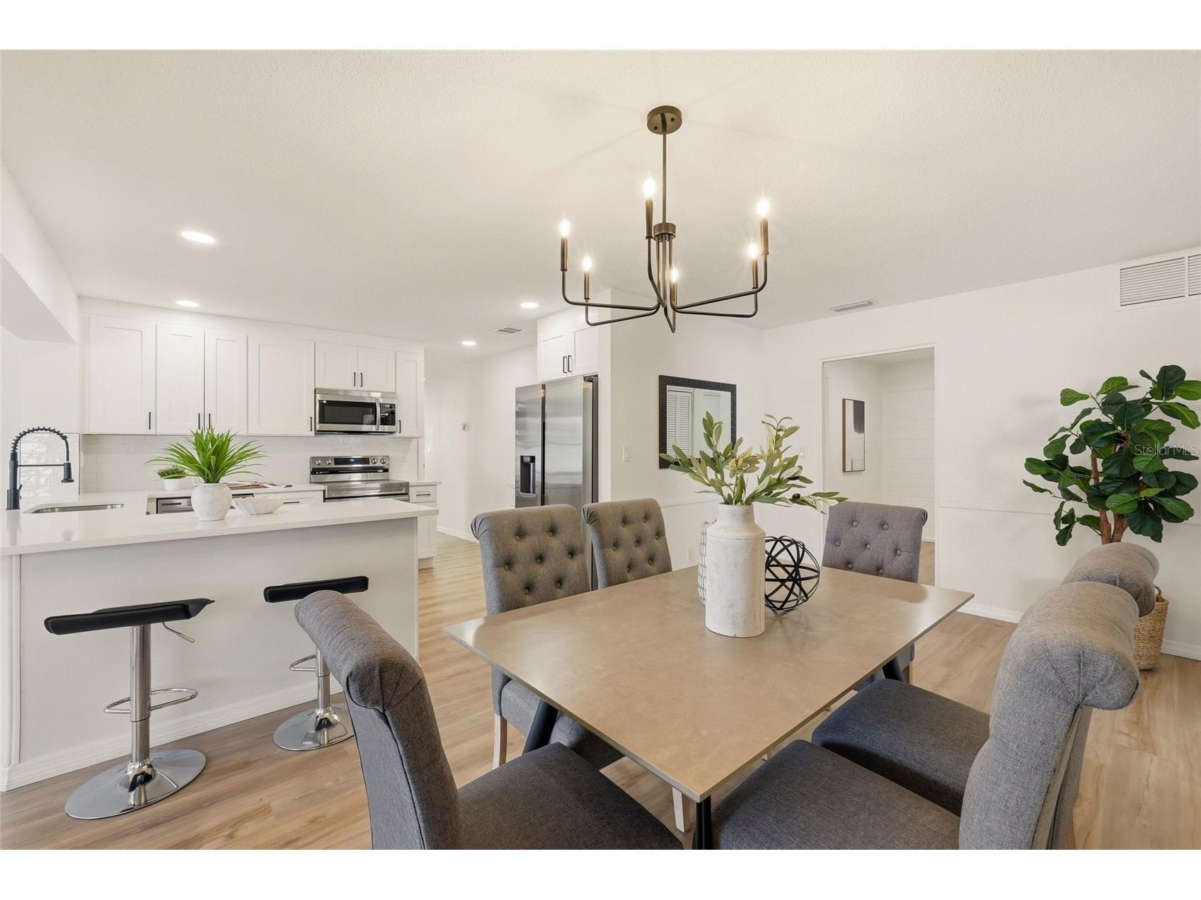 6721 13th Avenue N Saint Petersburg FL 33710 TB8509815 image23