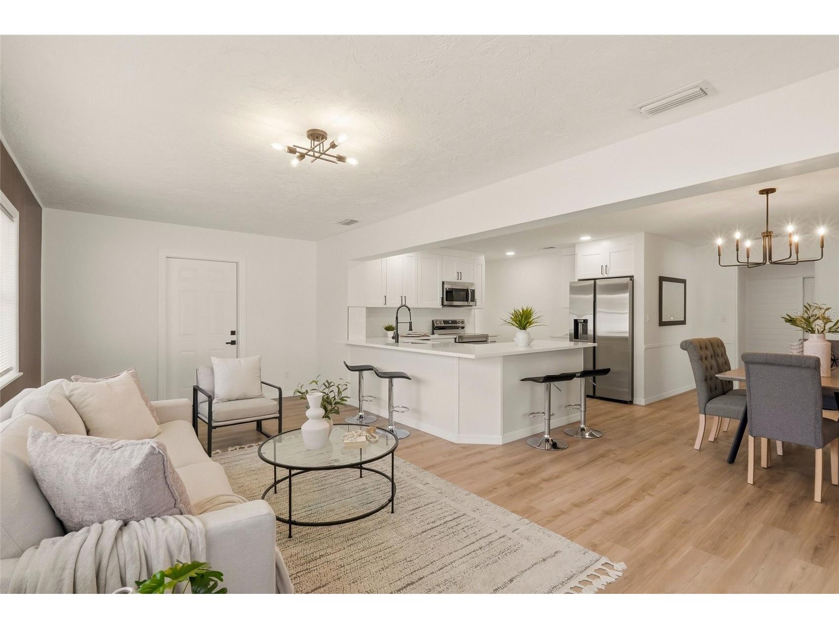 6721 13th Avenue N Saint Petersburg FL 33710 TB8509815 image24