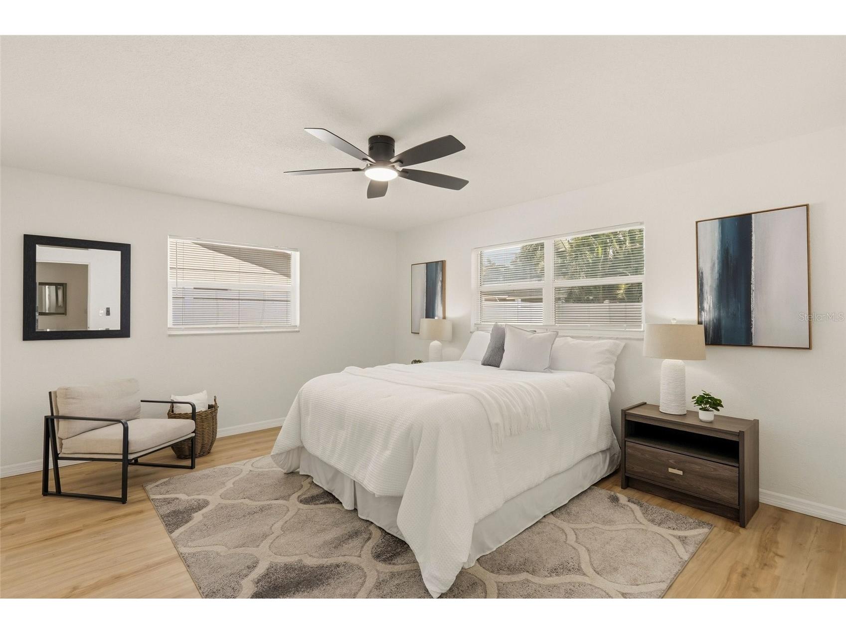6721 13th Avenue N Saint Petersburg FL 33710 TB8509815 image25