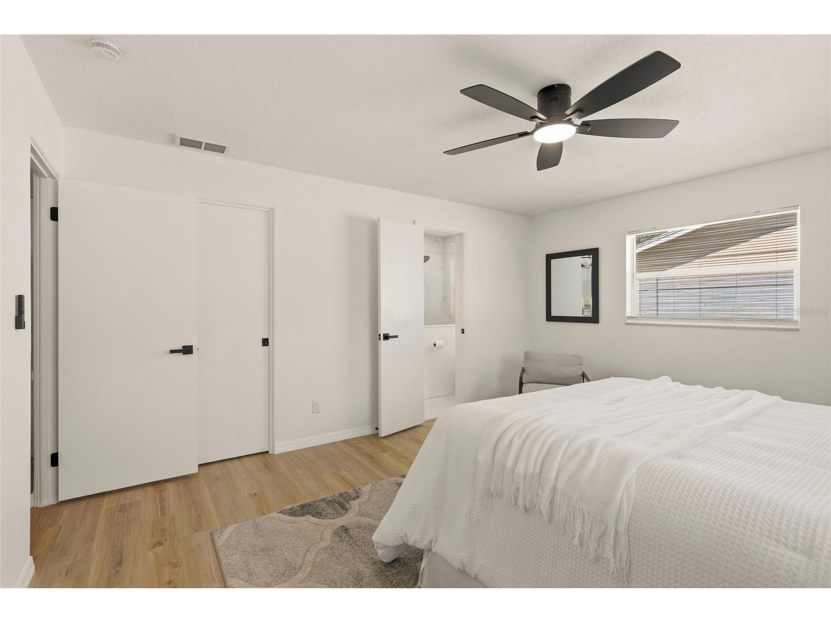 6721 13th Avenue N Saint Petersburg FL 33710 TB8509815 image26