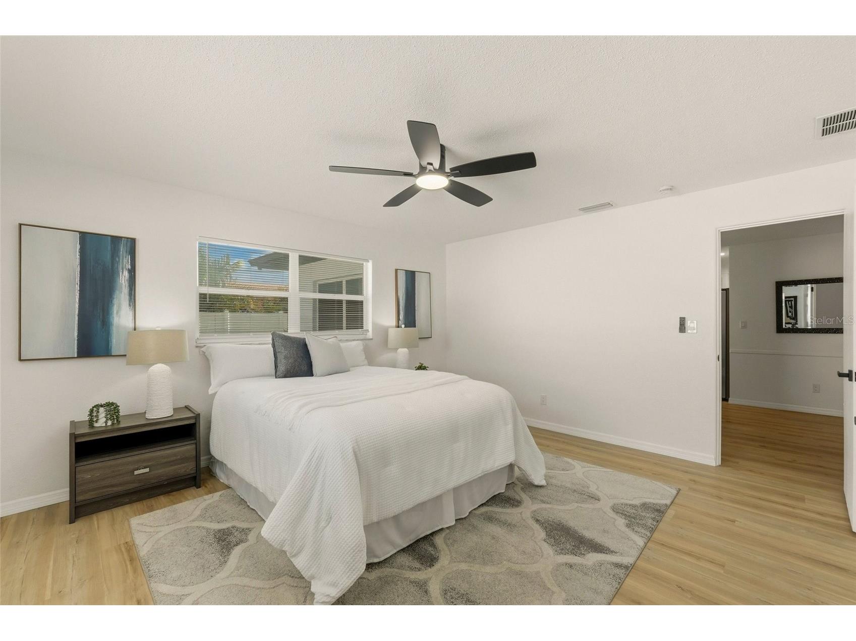 6721 13th Avenue N Saint Petersburg FL 33710 TB8509815 image27