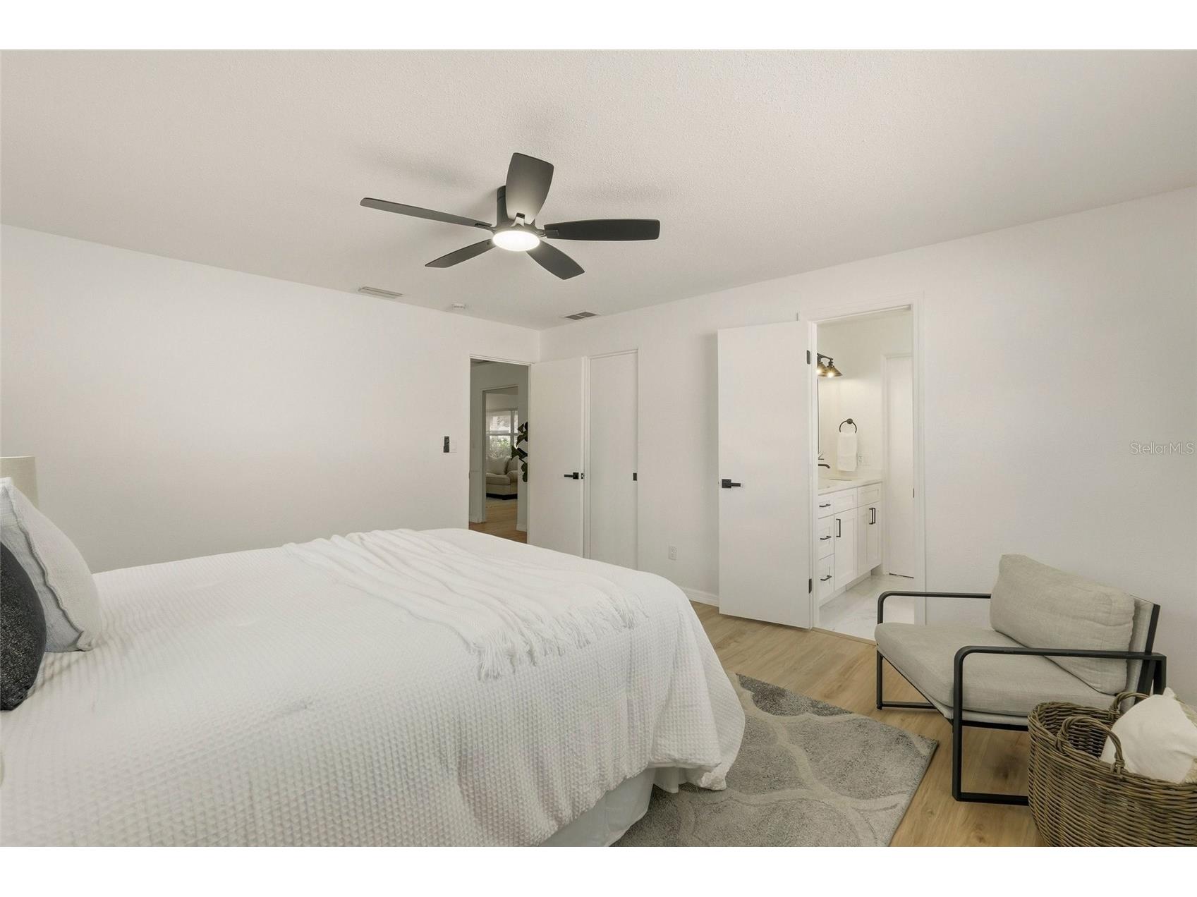 6721 13th Avenue N Saint Petersburg FL 33710 TB8509815 image28