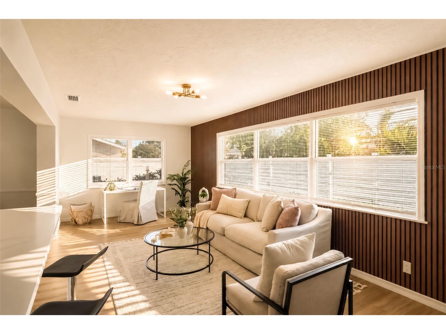 6721 13th Avenue N Saint Petersburg FL 33710 TB8509815 image3