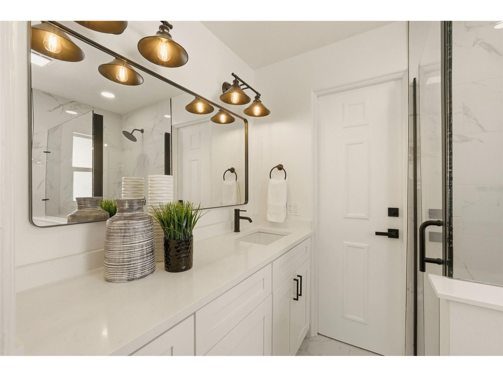 6721 13th Avenue N Saint Petersburg FL 33710 TB8509815 image30