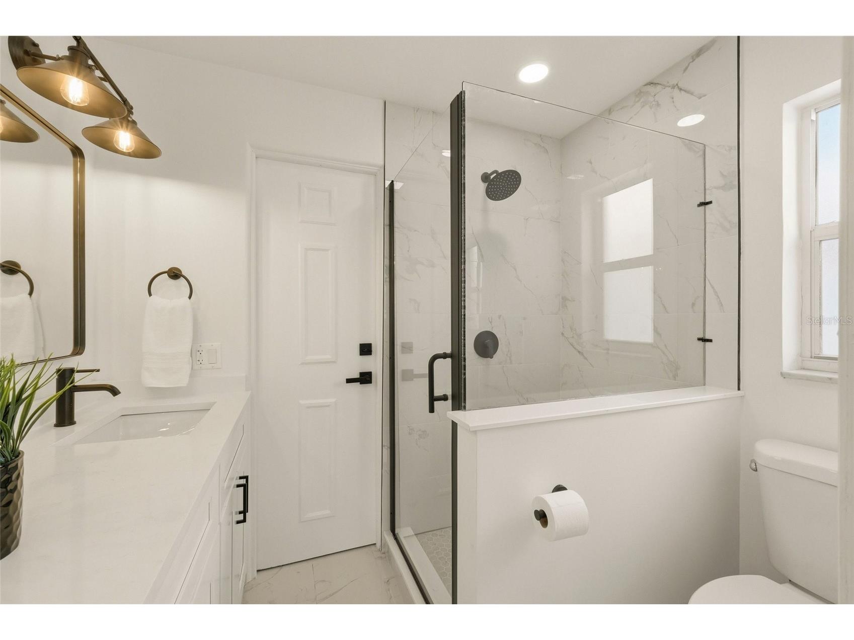 6721 13th Avenue N Saint Petersburg FL 33710 TB8509815 image31