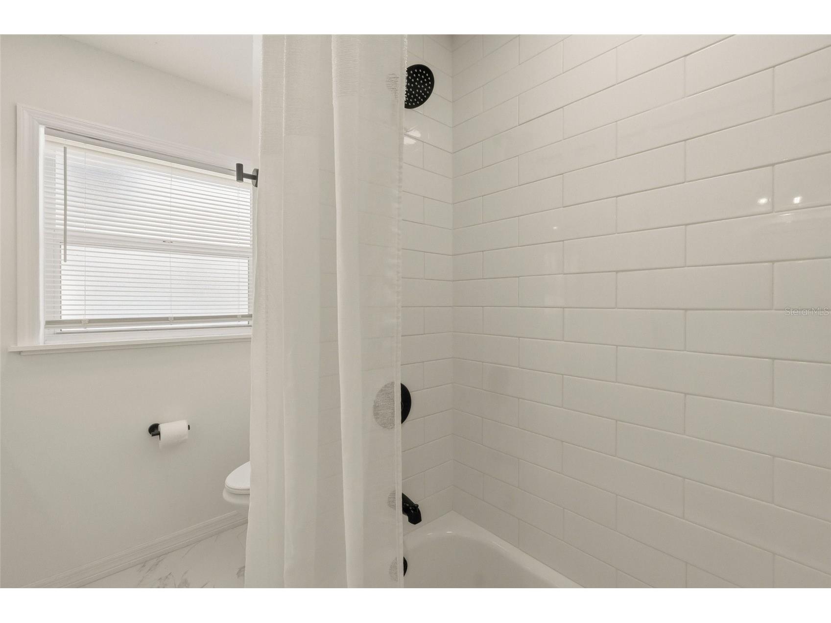 6721 13th Avenue N Saint Petersburg FL 33710 TB8509815 image32