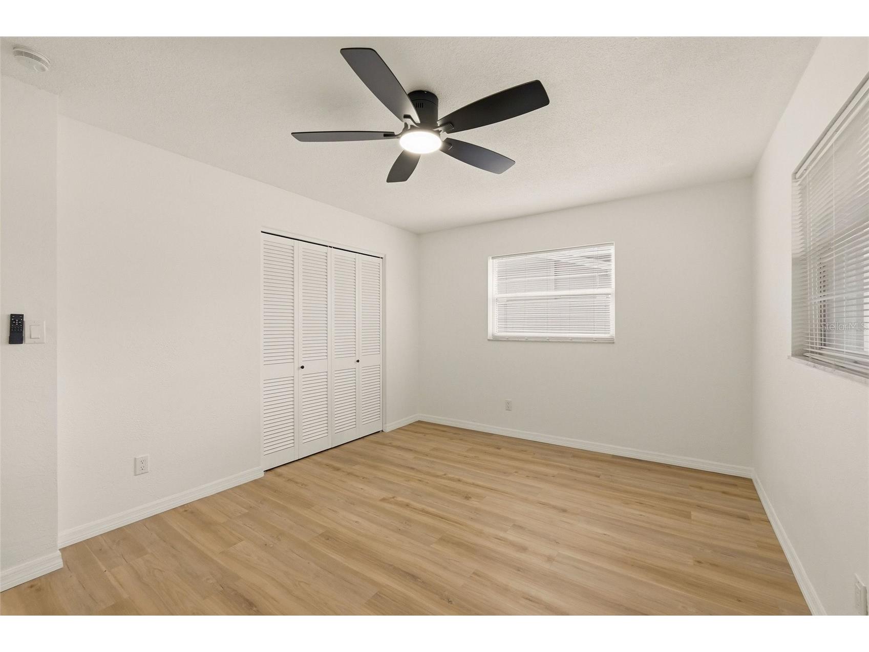 6721 13th Avenue N Saint Petersburg FL 33710 TB8509815 image34