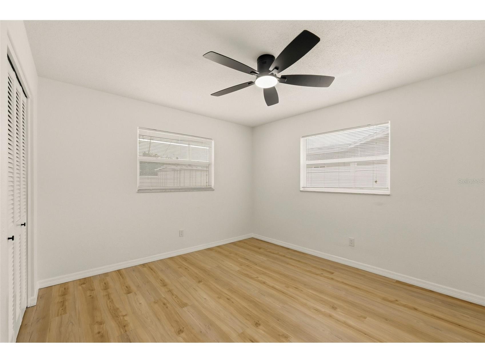 6721 13th Avenue N Saint Petersburg FL 33710 TB8509815 image35