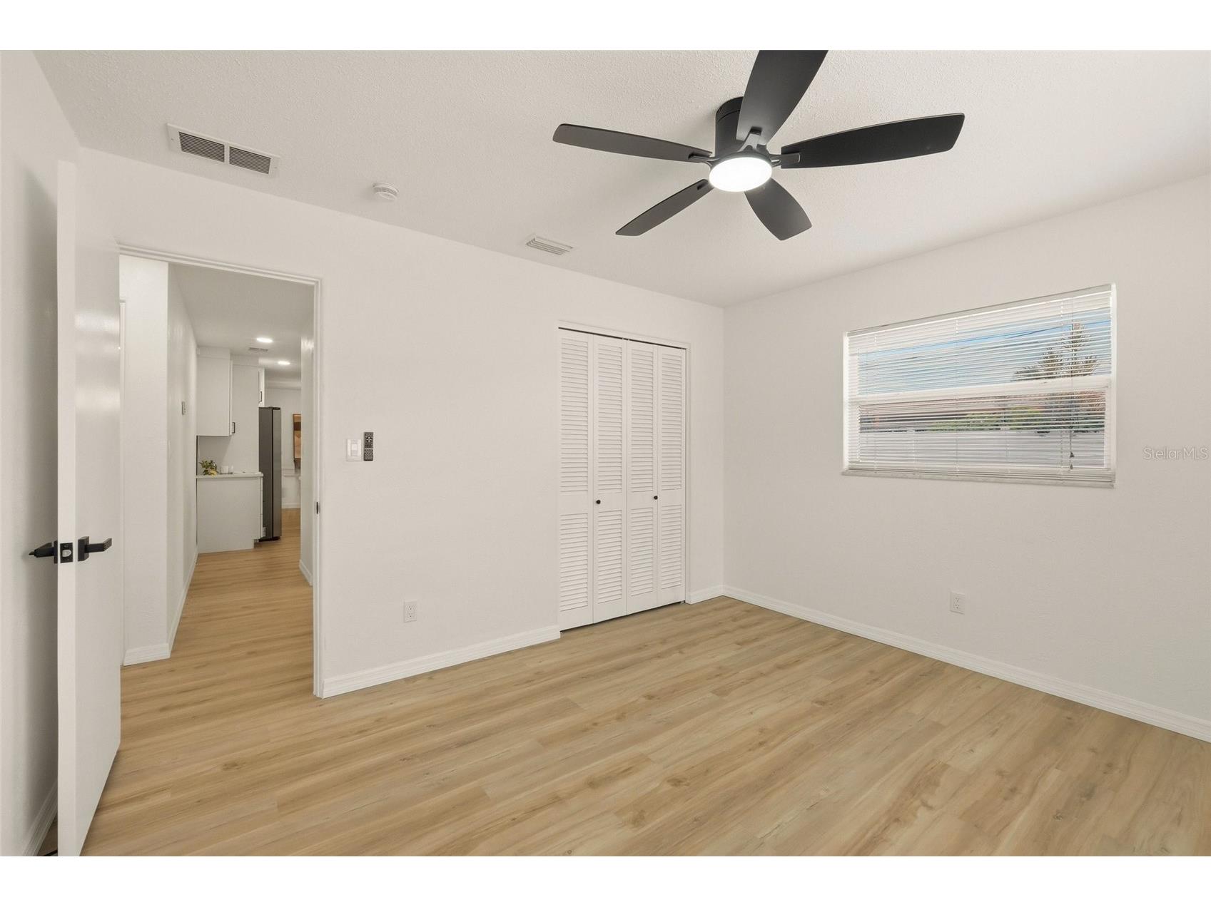 6721 13th Avenue N Saint Petersburg FL 33710 TB8509815 image36
