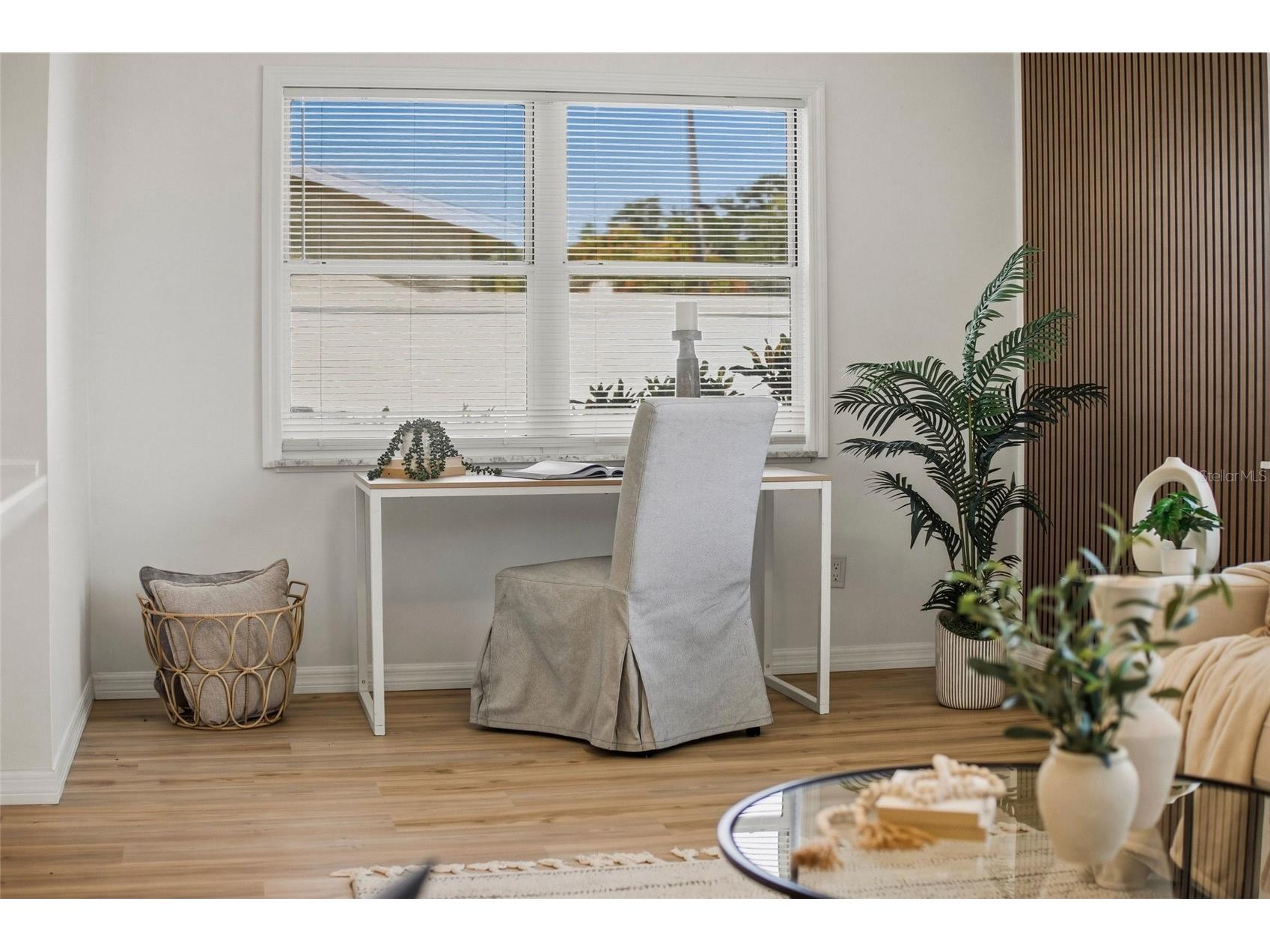6721 13th Avenue N Saint Petersburg FL 33710 TB8509815 image37