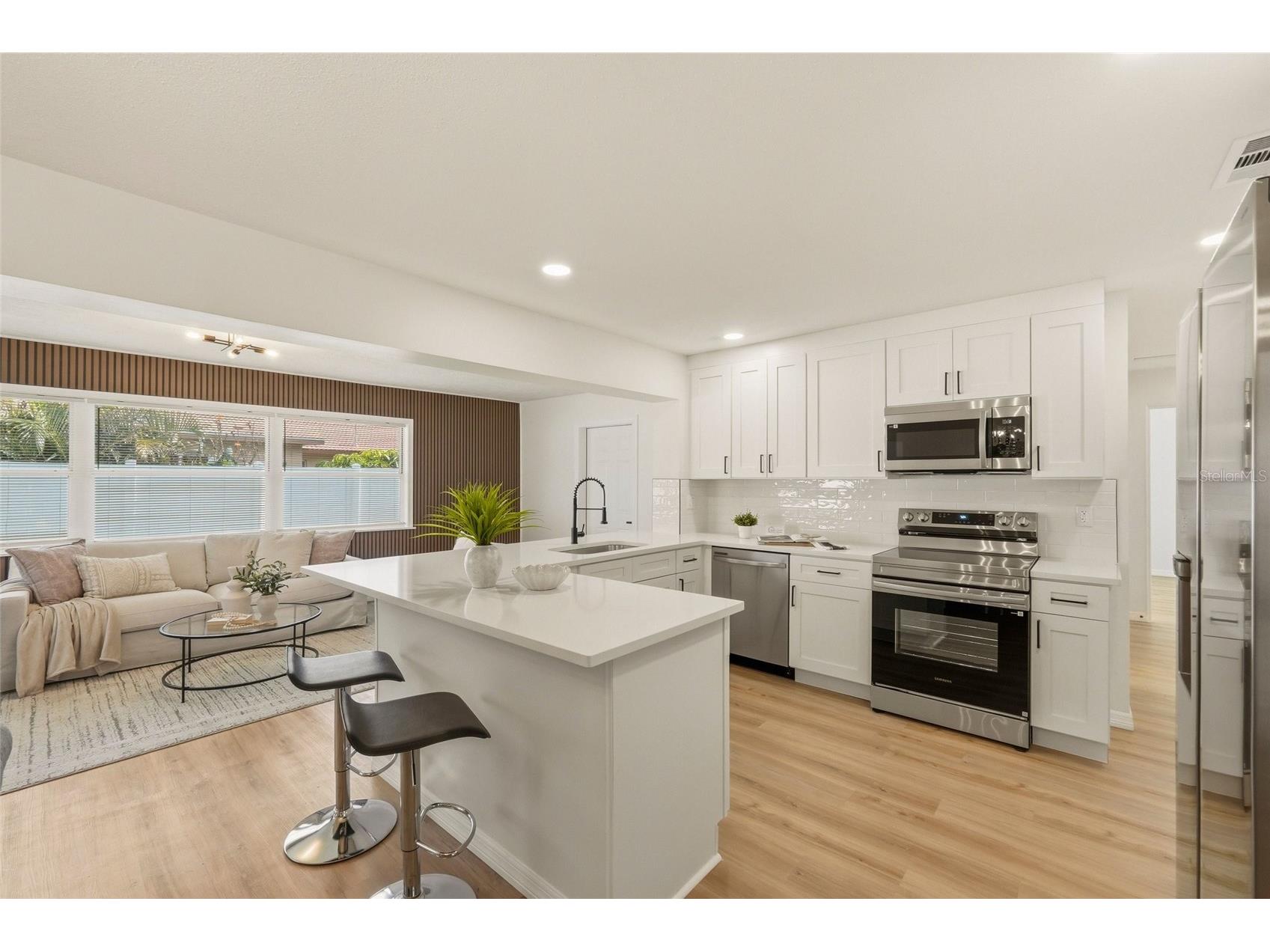 6721 13th Avenue N Saint Petersburg FL 33710 TB8509815 image4