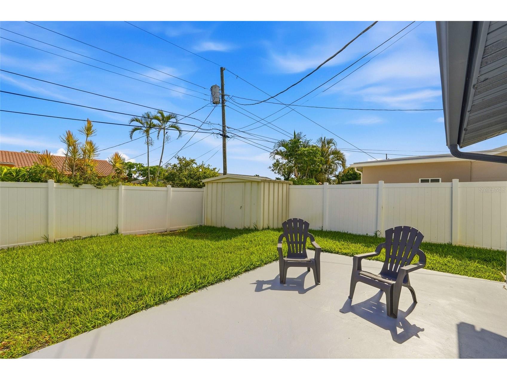 6721 13th Avenue N Saint Petersburg FL 33710 TB8509815 image40