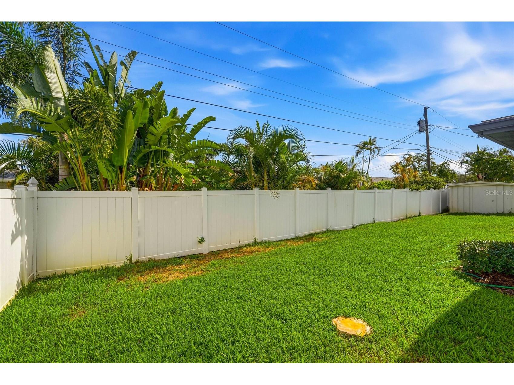 6721 13th Avenue N Saint Petersburg FL 33710 TB8509815 image41