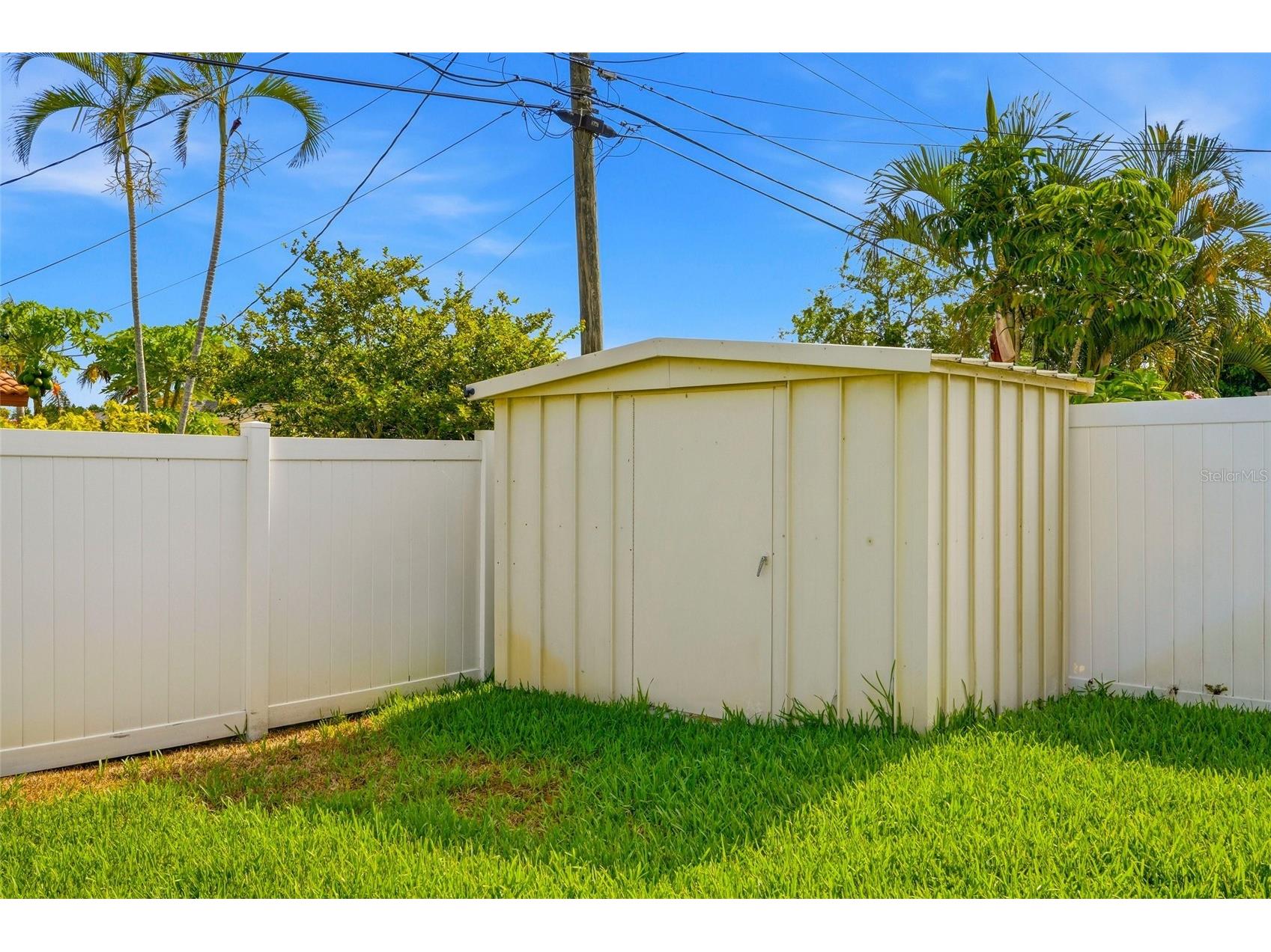 6721 13th Avenue N Saint Petersburg FL 33710 TB8509815 image42