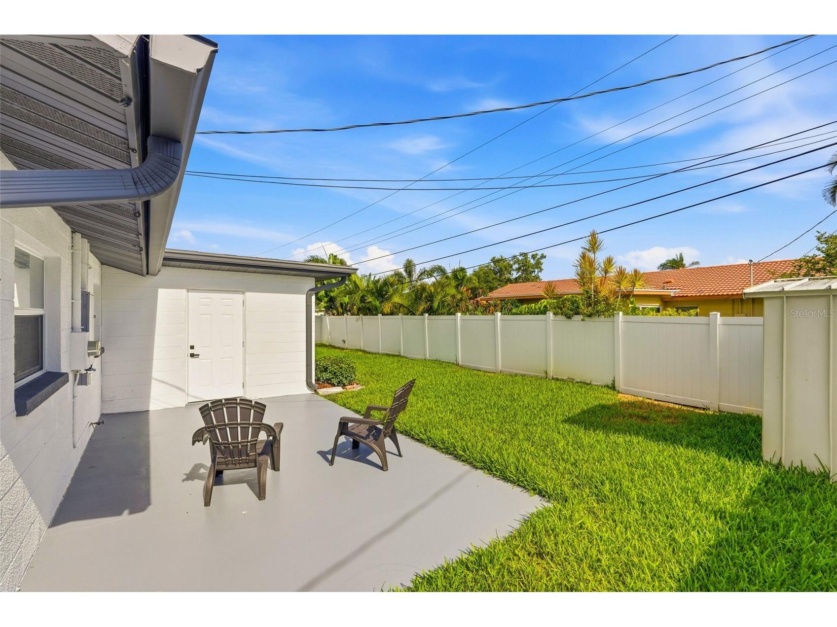 6721 13th Avenue N Saint Petersburg FL 33710 TB8509815 image43