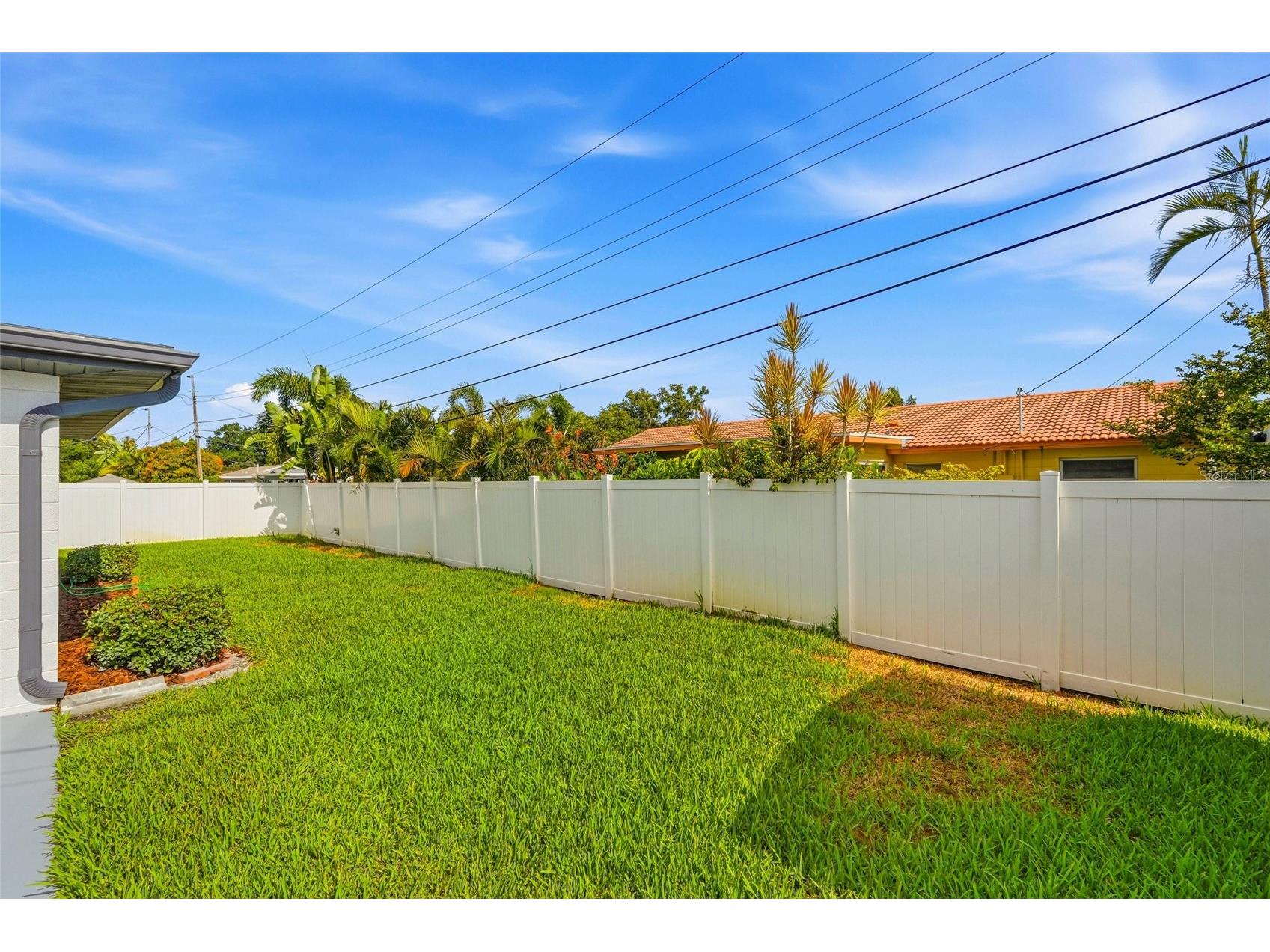 6721 13th Avenue N Saint Petersburg FL 33710 TB8509815 image44