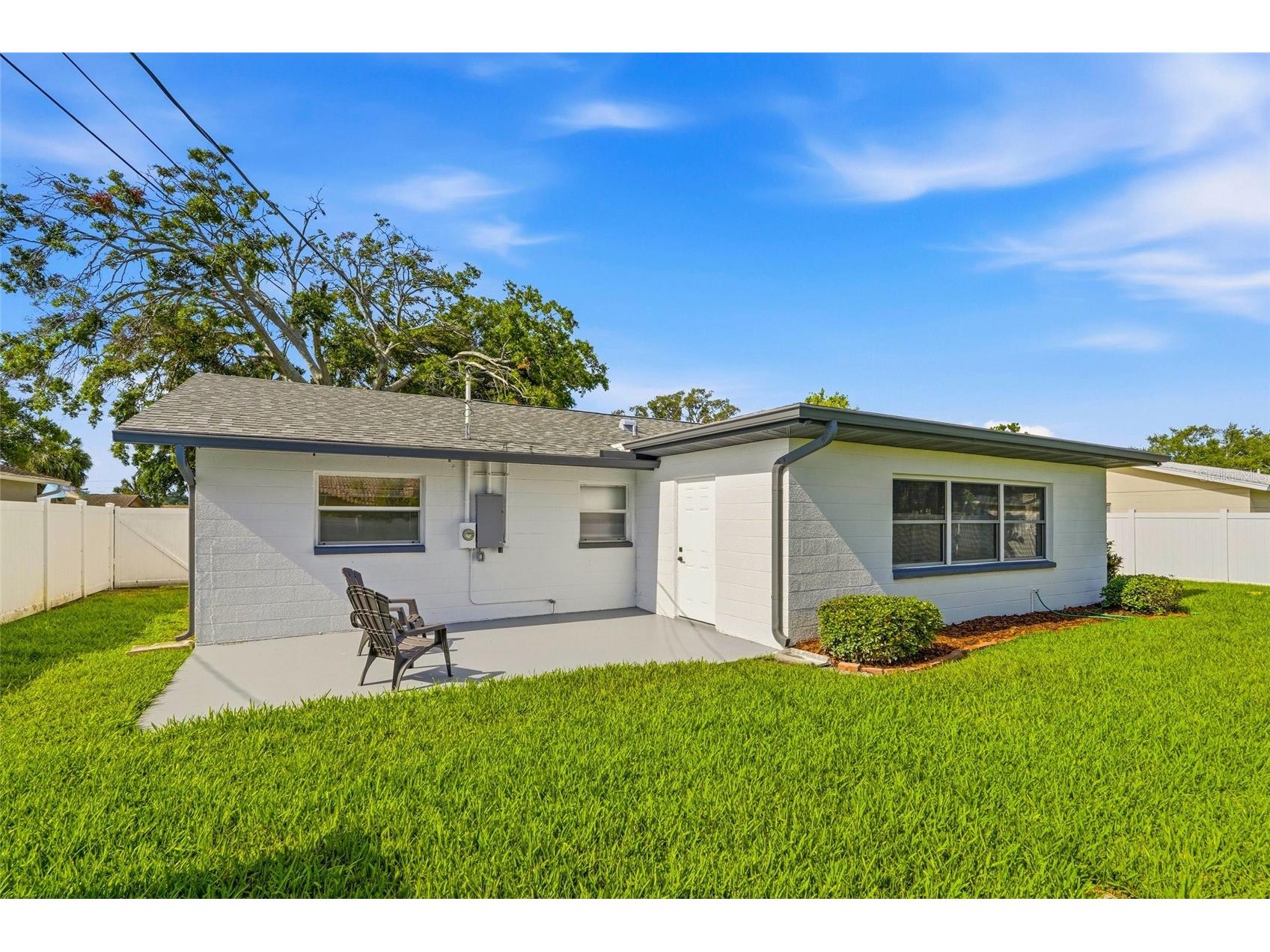 6721 13th Avenue N Saint Petersburg FL 33710 TB8509815 image45