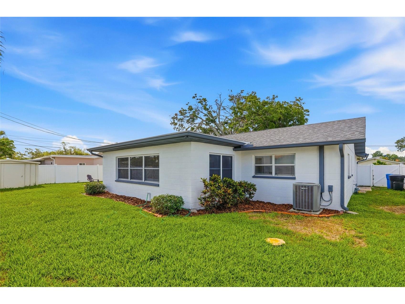6721 13th Avenue N Saint Petersburg FL 33710 TB8509815 image46