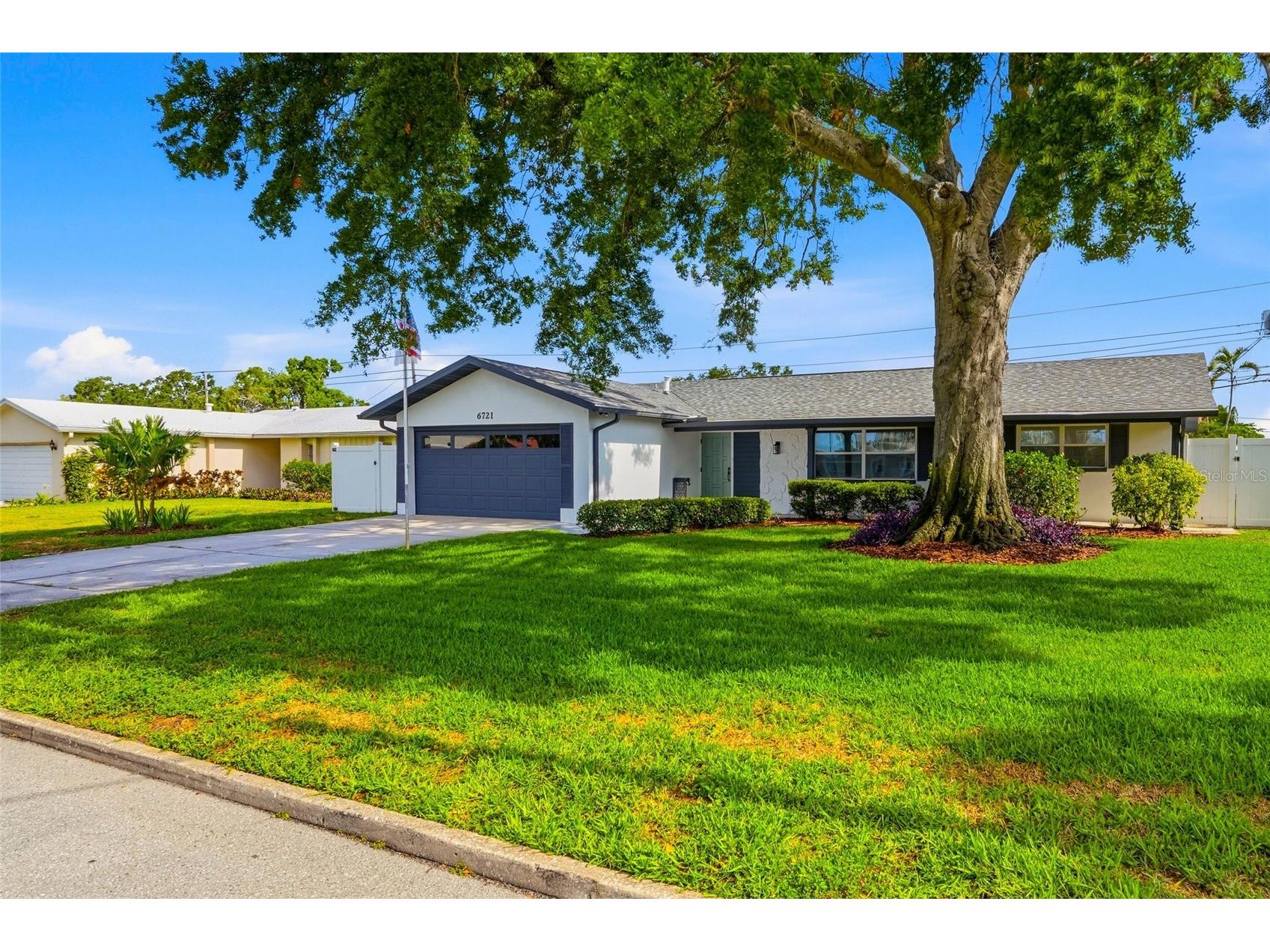 6721 13th Avenue N Saint Petersburg FL 33710 TB8509815 image47
