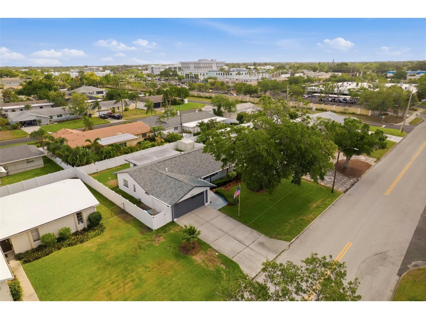 6721 13th Avenue N Saint Petersburg FL 33710 TB8509815 image49