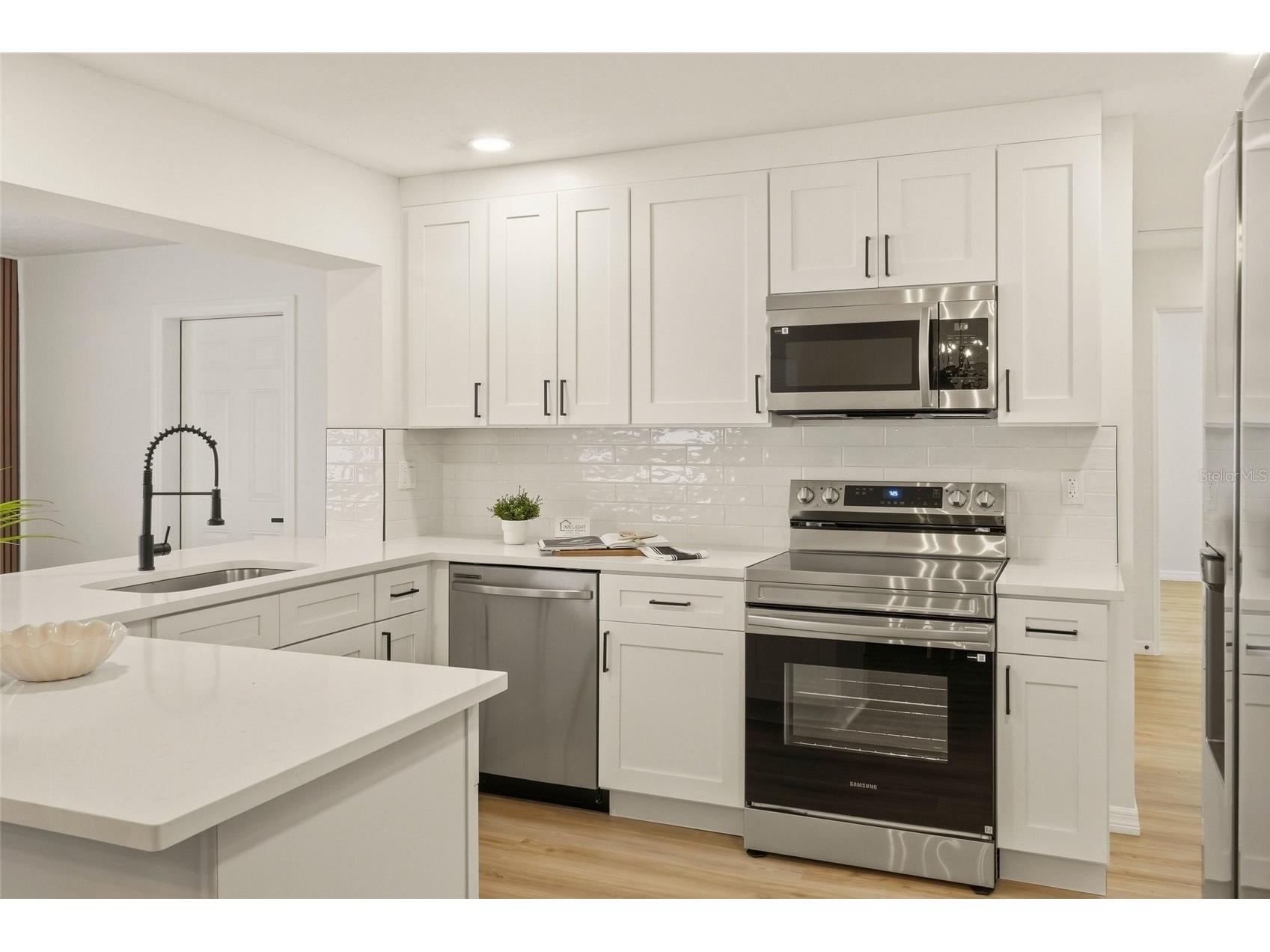 6721 13th Avenue N Saint Petersburg FL 33710 TB8509815 image5