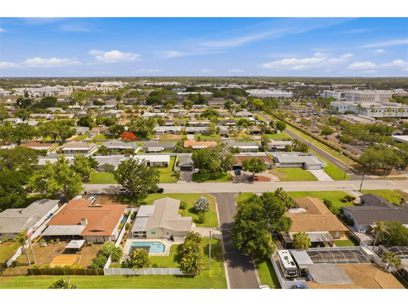 6721 13th Avenue N Saint Petersburg FL 33710 TB8509815 image51