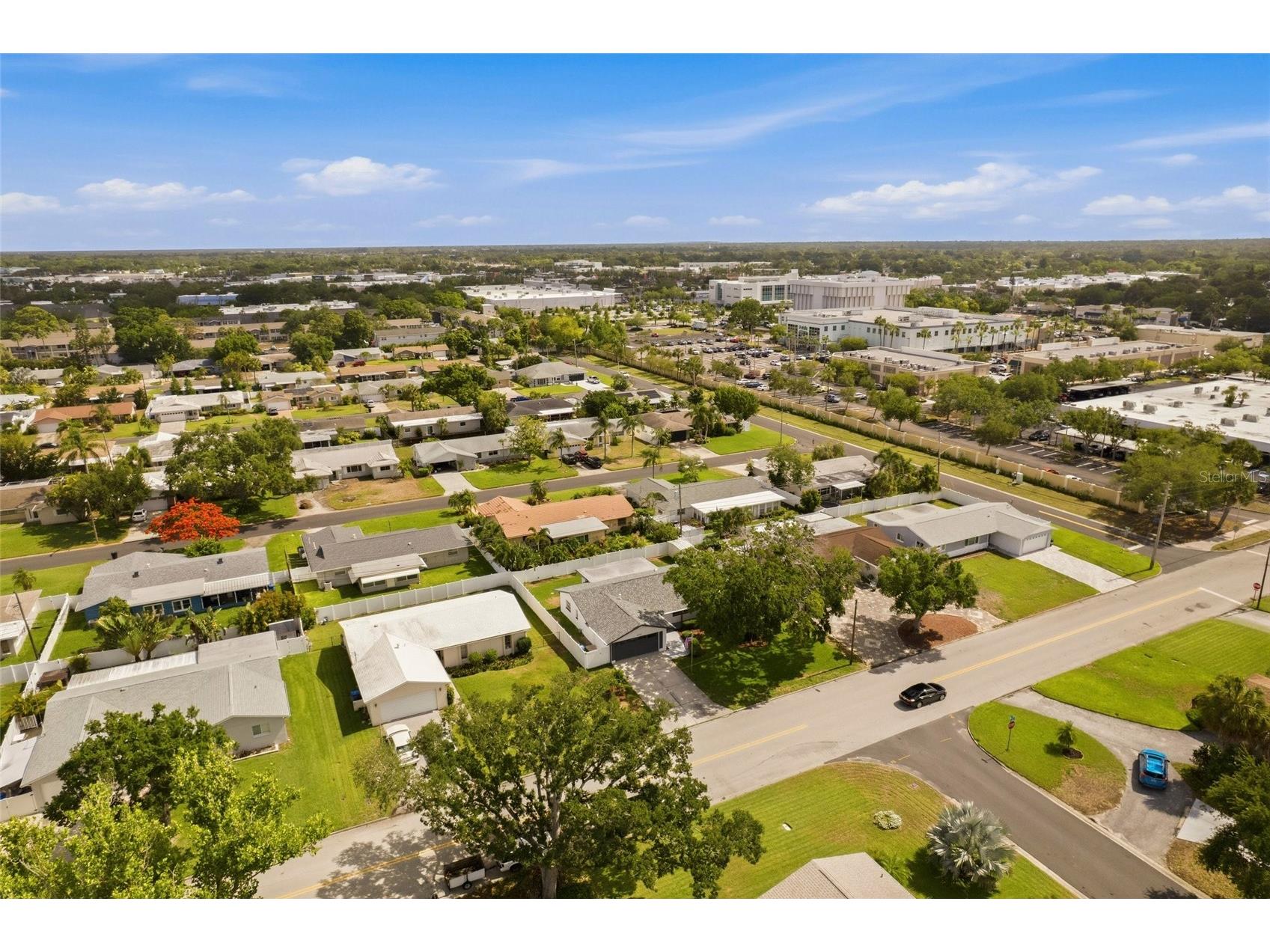 6721 13th Avenue N Saint Petersburg FL 33710 TB8509815 image52