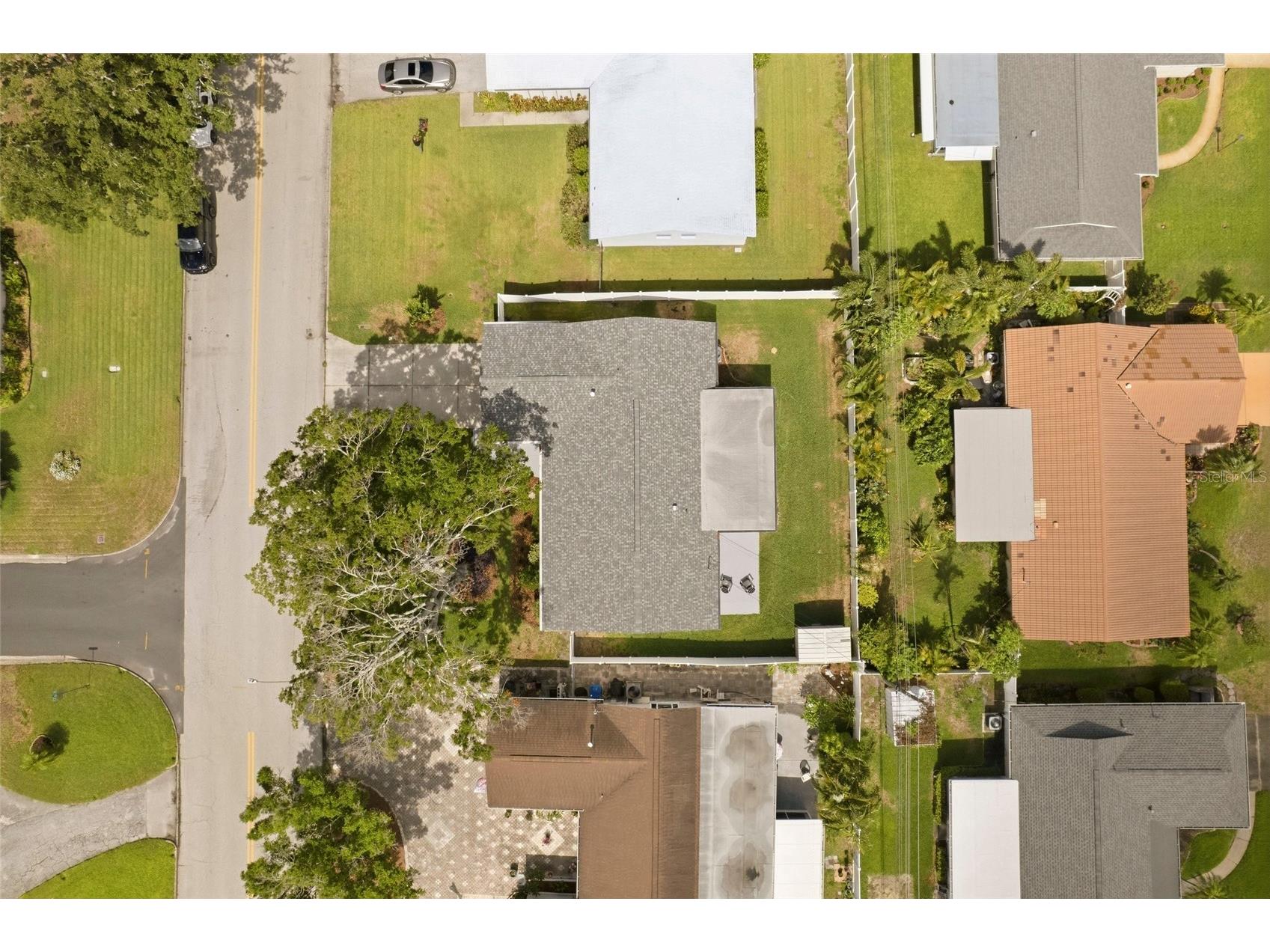 6721 13th Avenue N Saint Petersburg FL 33710 TB8509815 image55