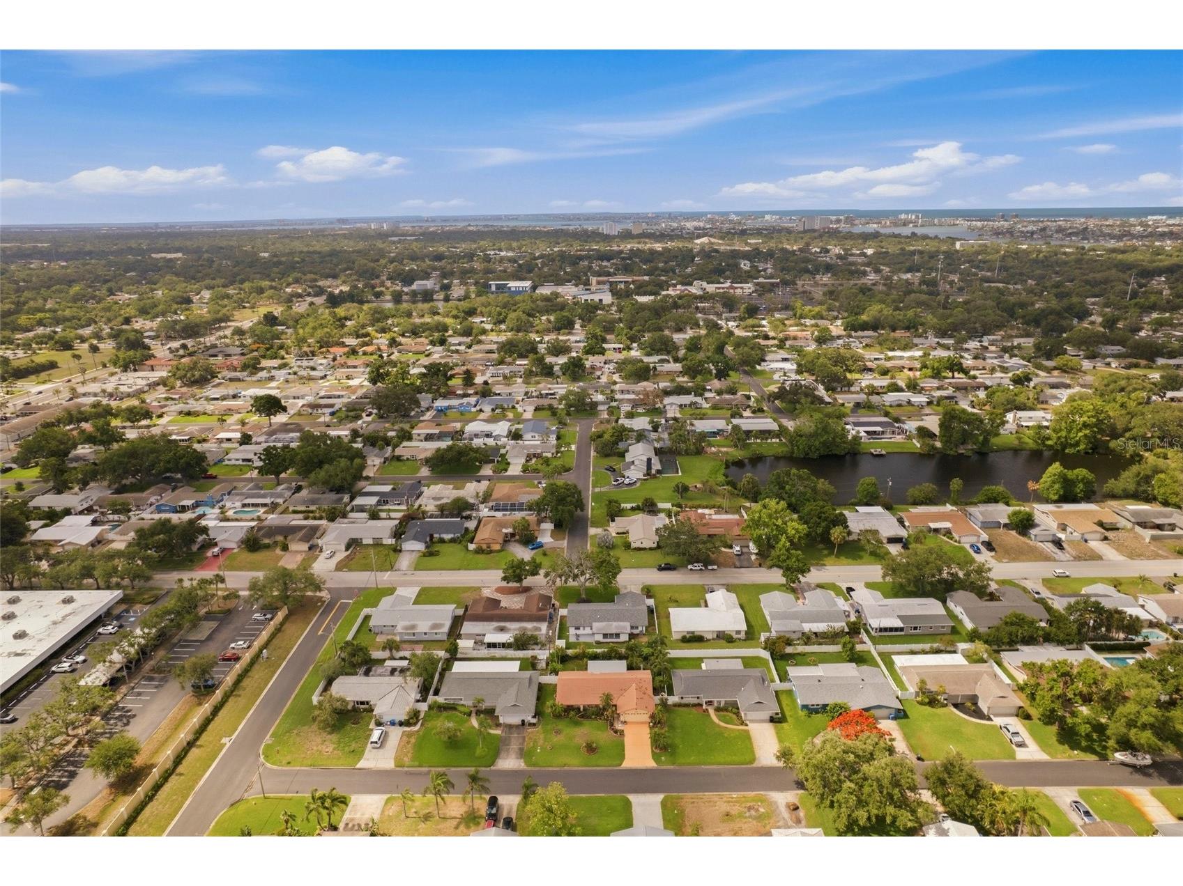 6721 13th Avenue N Saint Petersburg FL 33710 TB8509815 image56