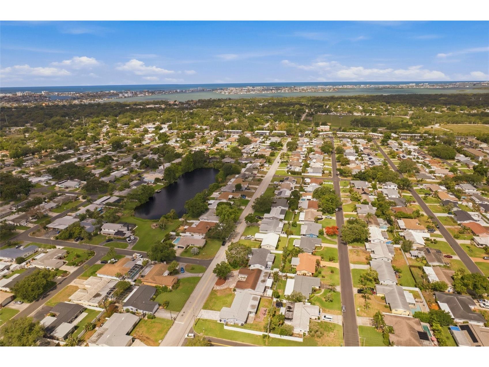 6721 13th Avenue N Saint Petersburg FL 33710 TB8509815 image58