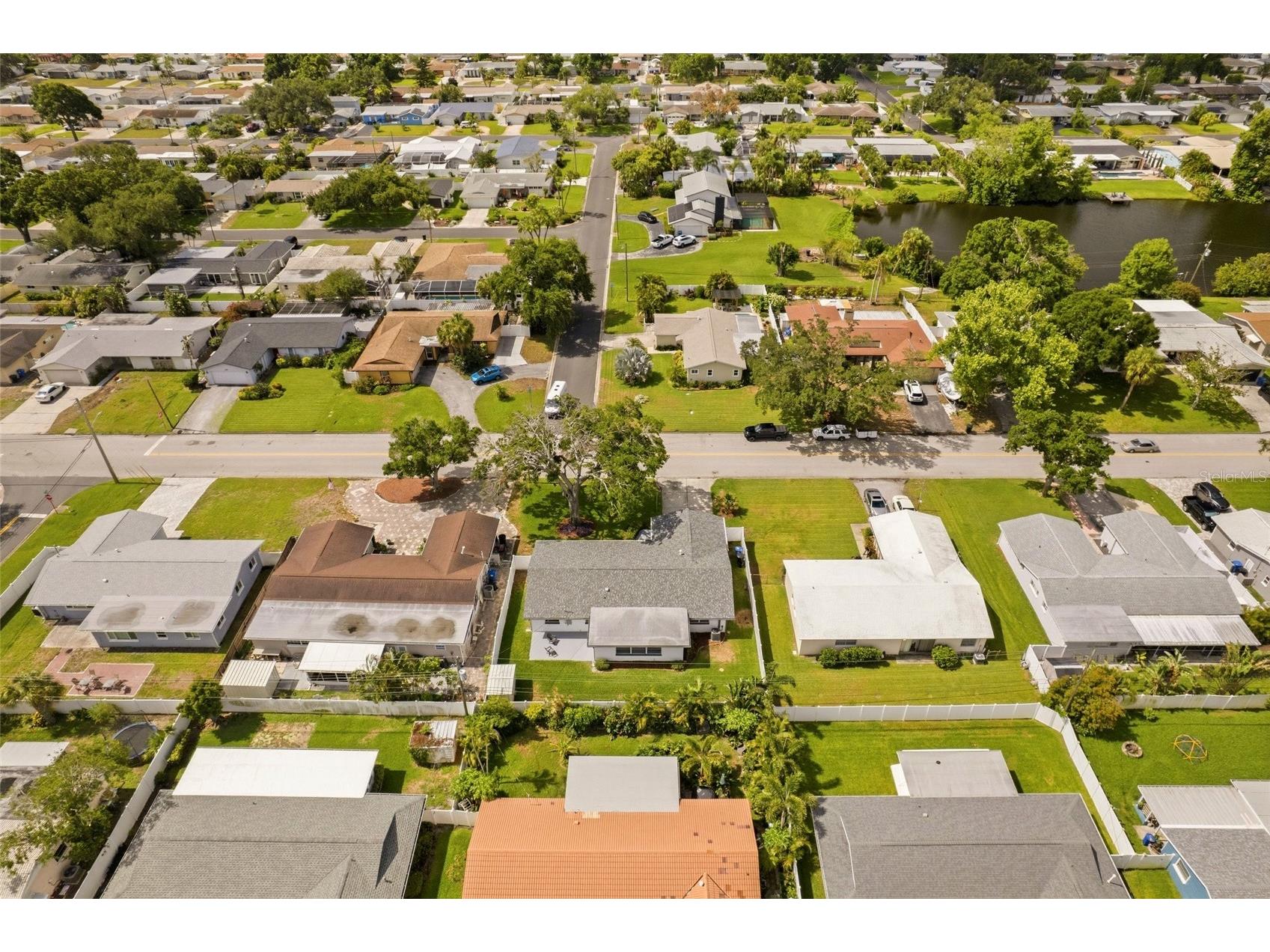 6721 13th Avenue N Saint Petersburg FL 33710 TB8509815 image59