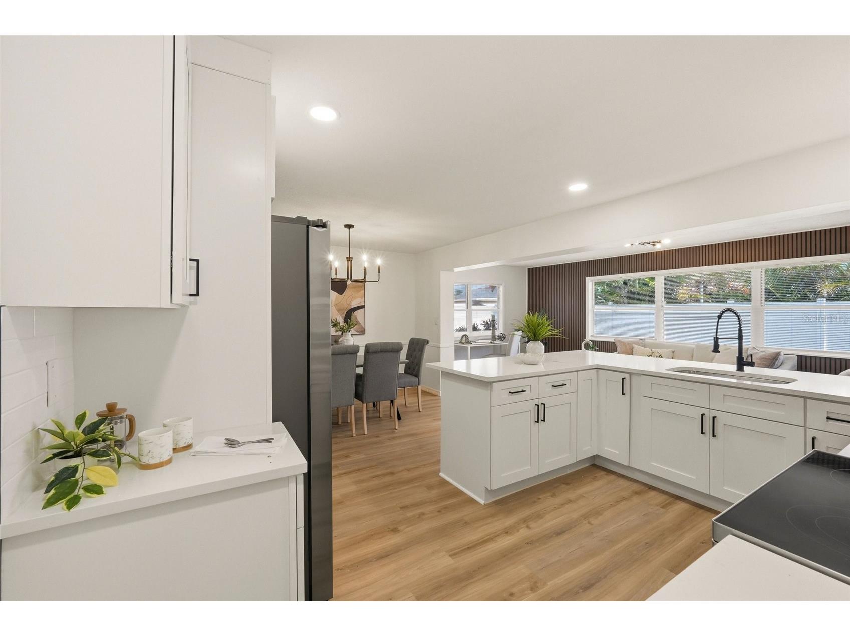 6721 13th Avenue N Saint Petersburg FL 33710 TB8509815 image6