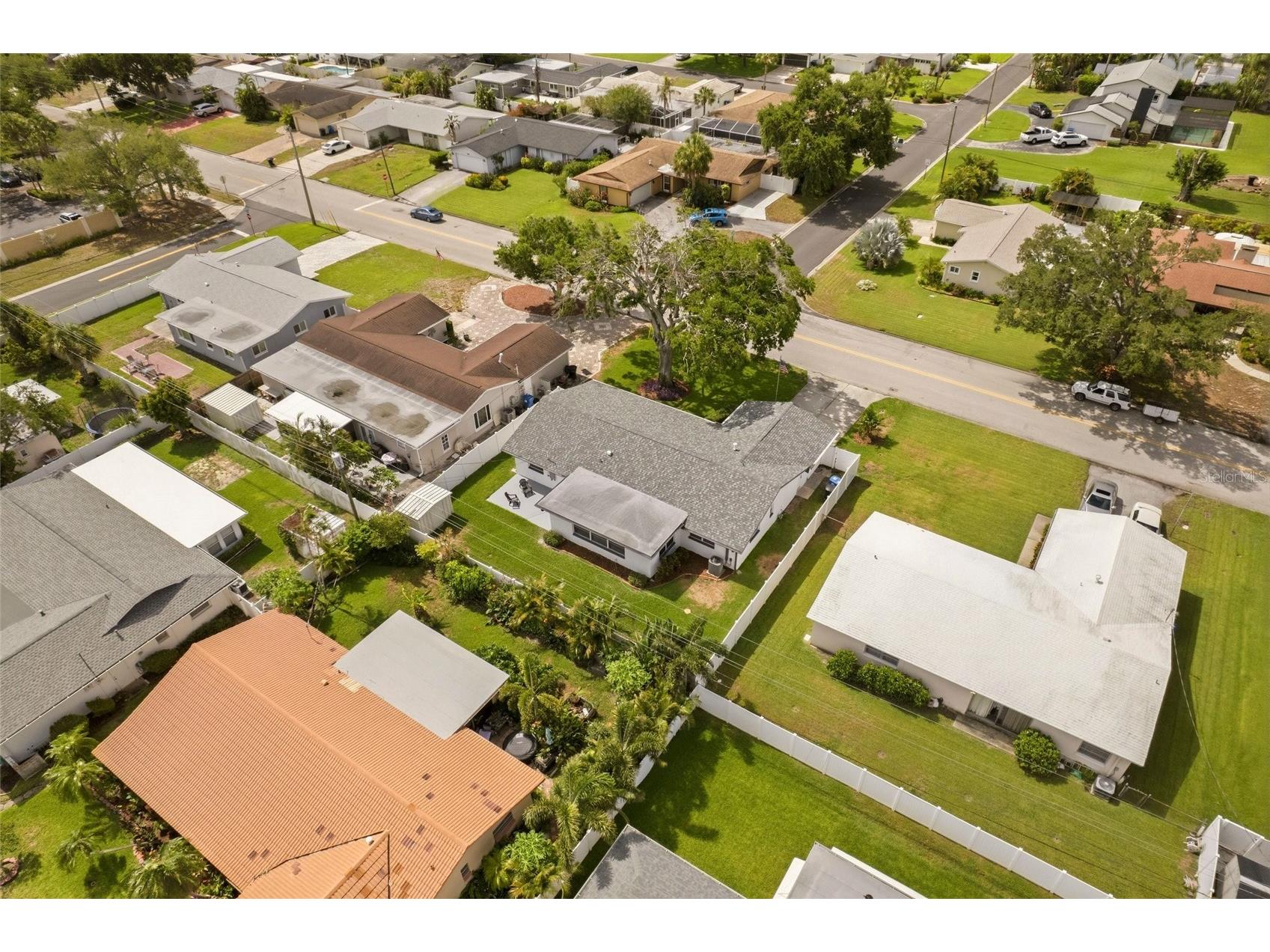 6721 13th Avenue N Saint Petersburg FL 33710 TB8509815 image60