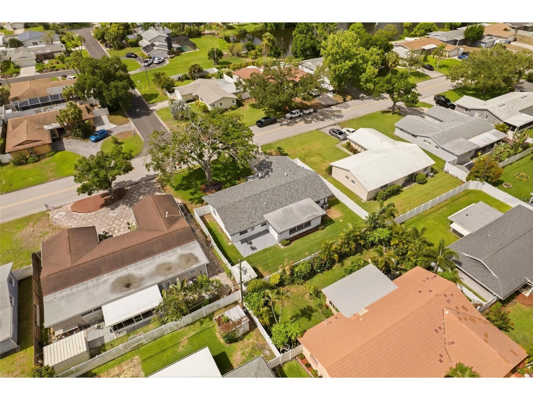 6721 13th Avenue N Saint Petersburg FL 33710 TB8509815 image61