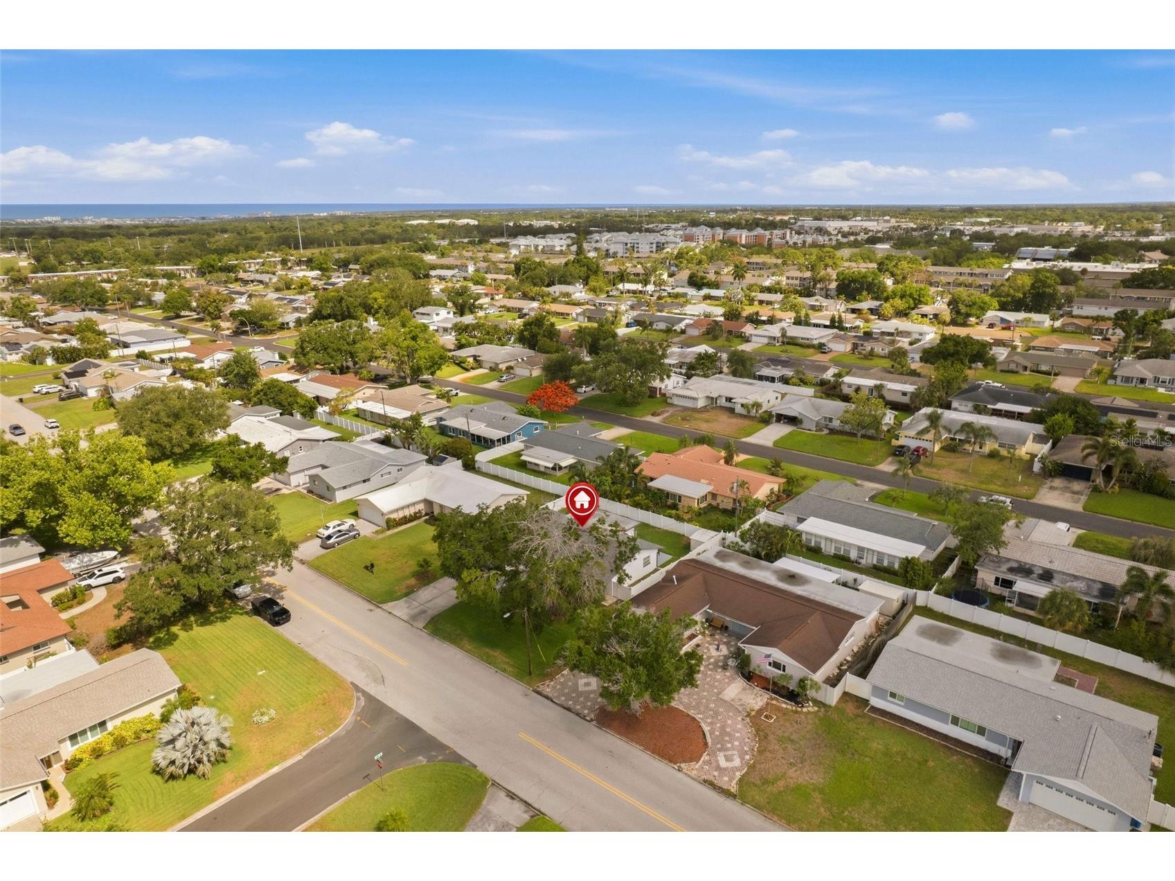 6721 13th Avenue N Saint Petersburg FL 33710 TB8509815 image62