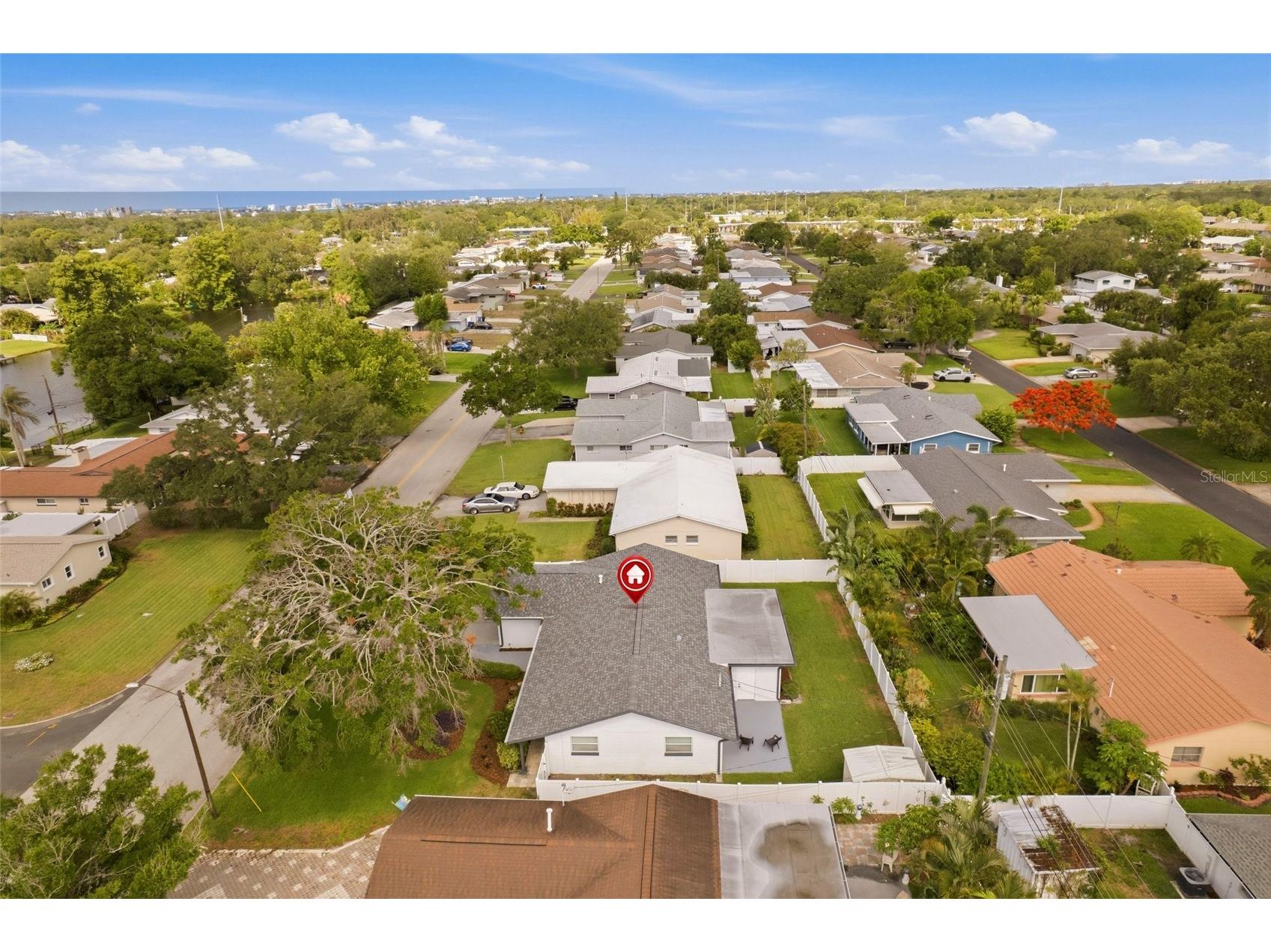 6721 13th Avenue N Saint Petersburg FL 33710 TB8509815 image63