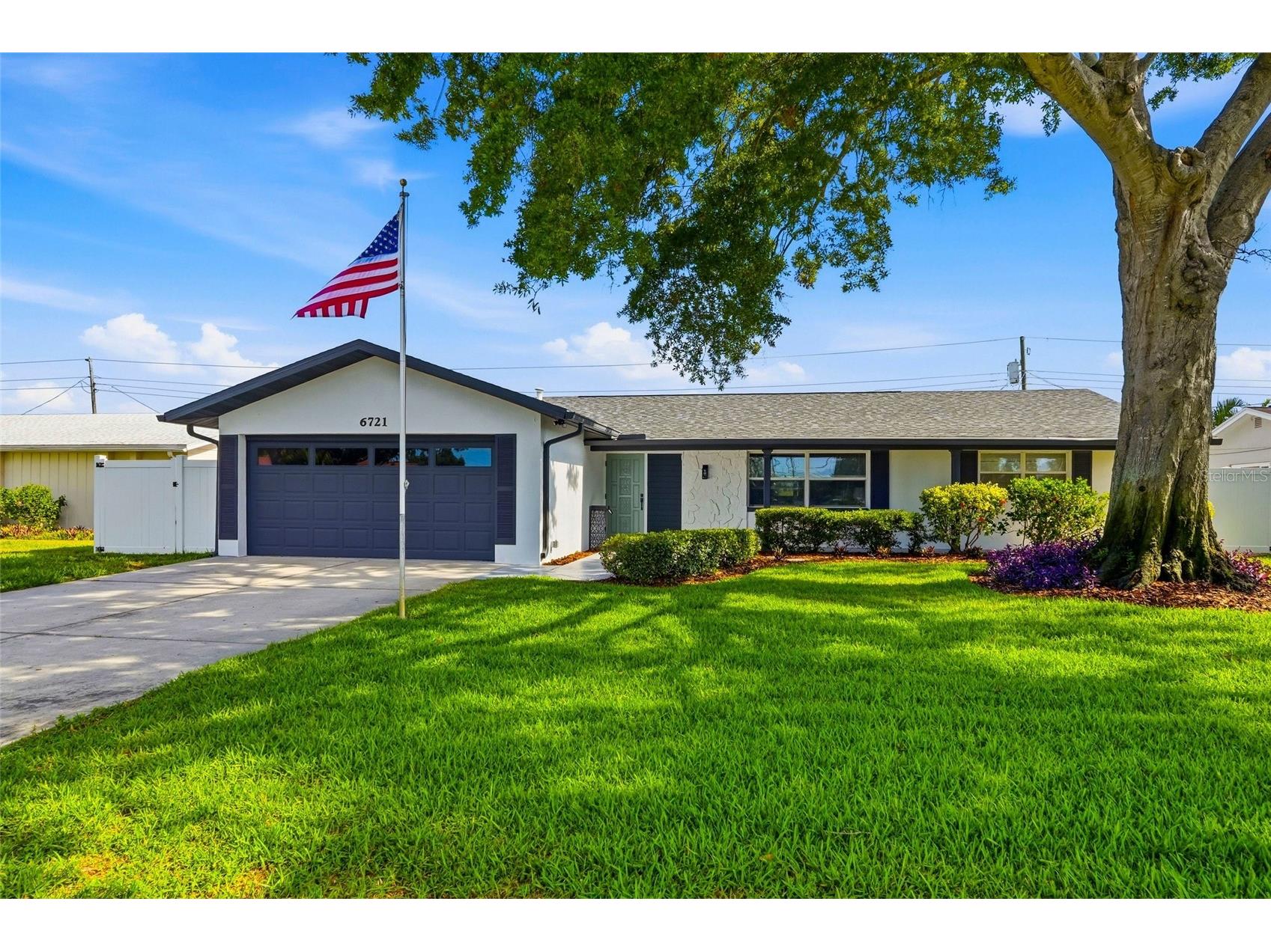 6721 13th Avenue N Saint Petersburg FL 33710 TB8509815 image65