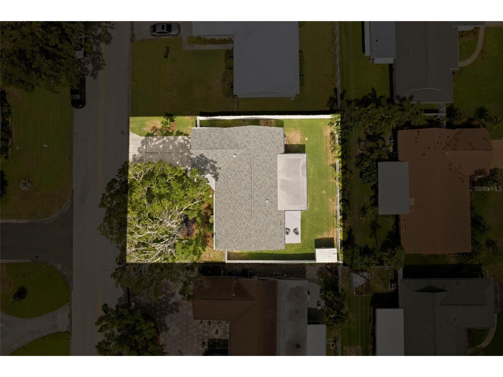 6721 13th Avenue N Saint Petersburg FL 33710 TB8509815 image66