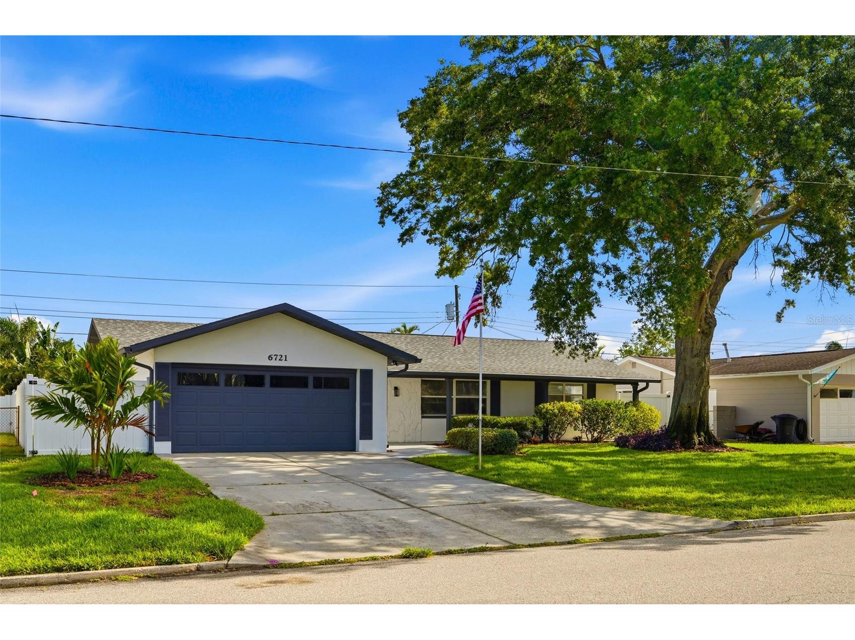 6721 13th Avenue N Saint Petersburg FL 33710 TB8509815 image67