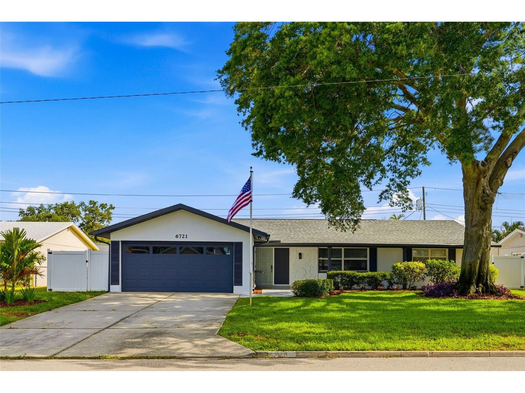 6721 13th Avenue N Saint Petersburg FL 33710 TB8509815 image68