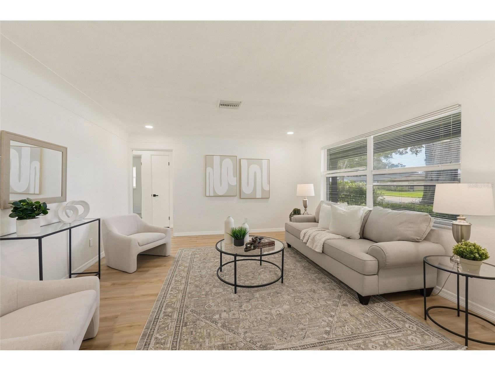 6721 13th Avenue N Saint Petersburg FL 33710 TB8509815 image9