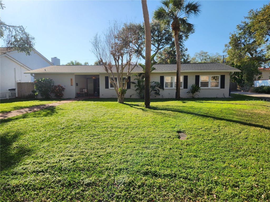 6721 30th Street S Saint Petersburg FL 33712 TB8343231 image1