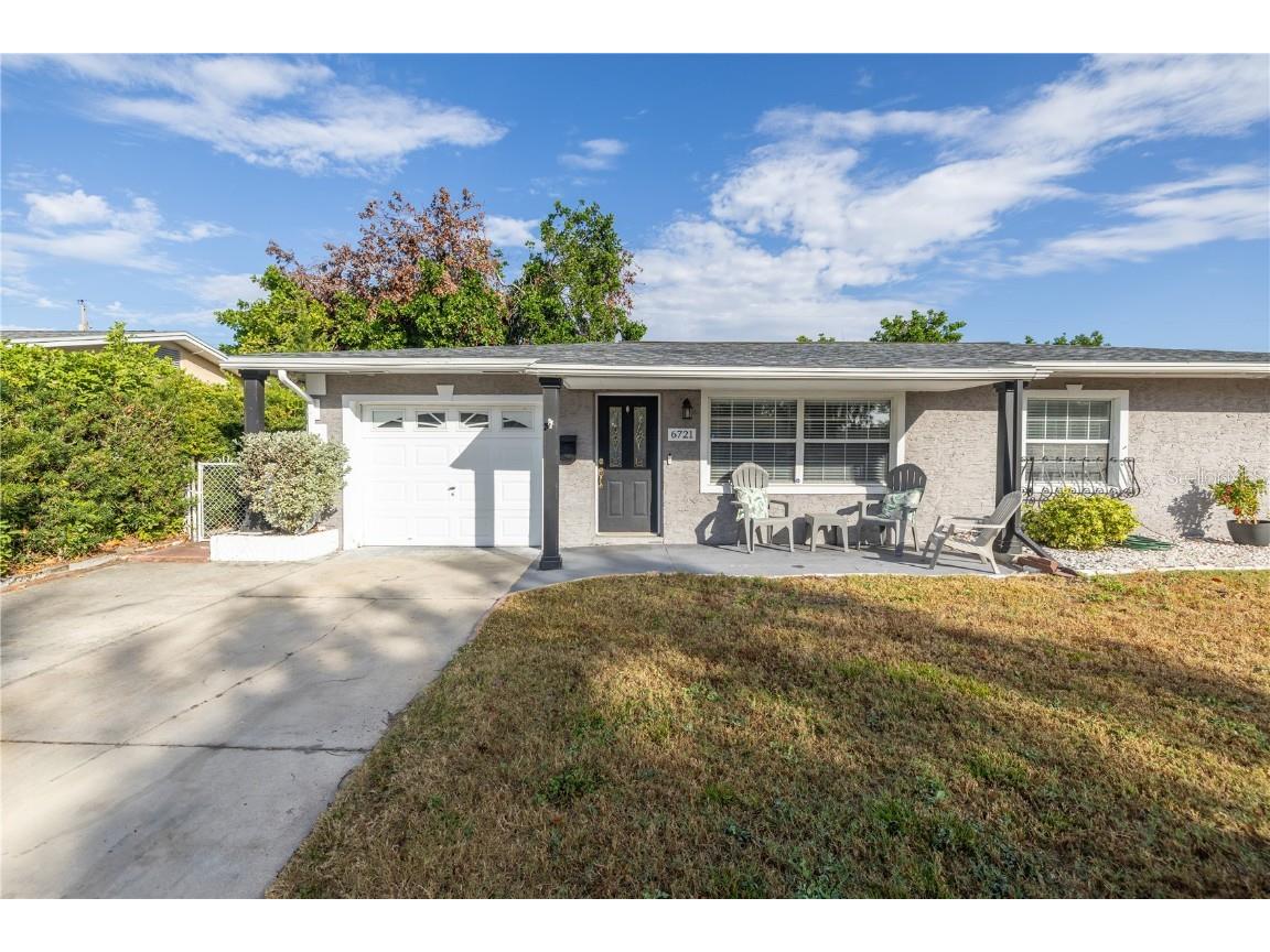 6721 31st Terrace N Saint Petersburg FL 33710 TB8335540 image1