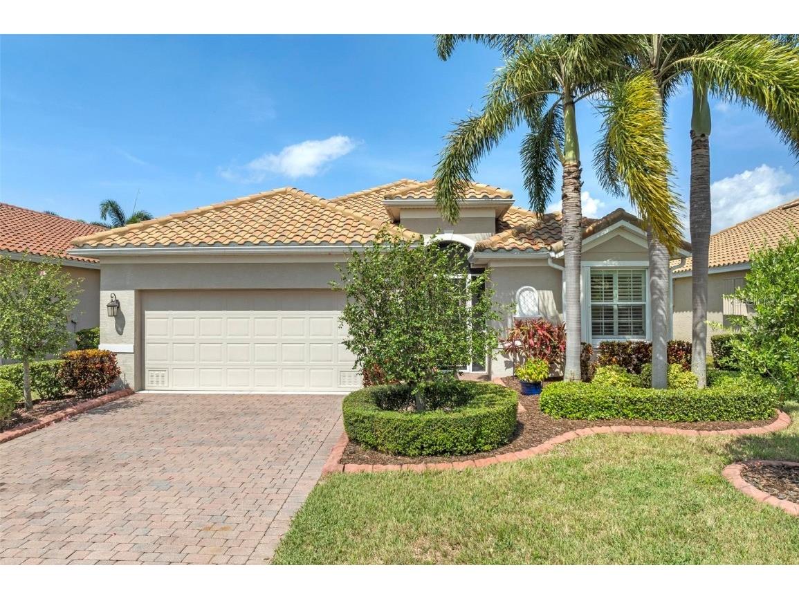 6721 41st Street Circle E Sarasota FL 34243 A4624868 image1