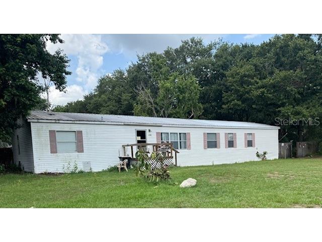 6721 Coronet Road Lakeland FL 33811 P4935070 image1